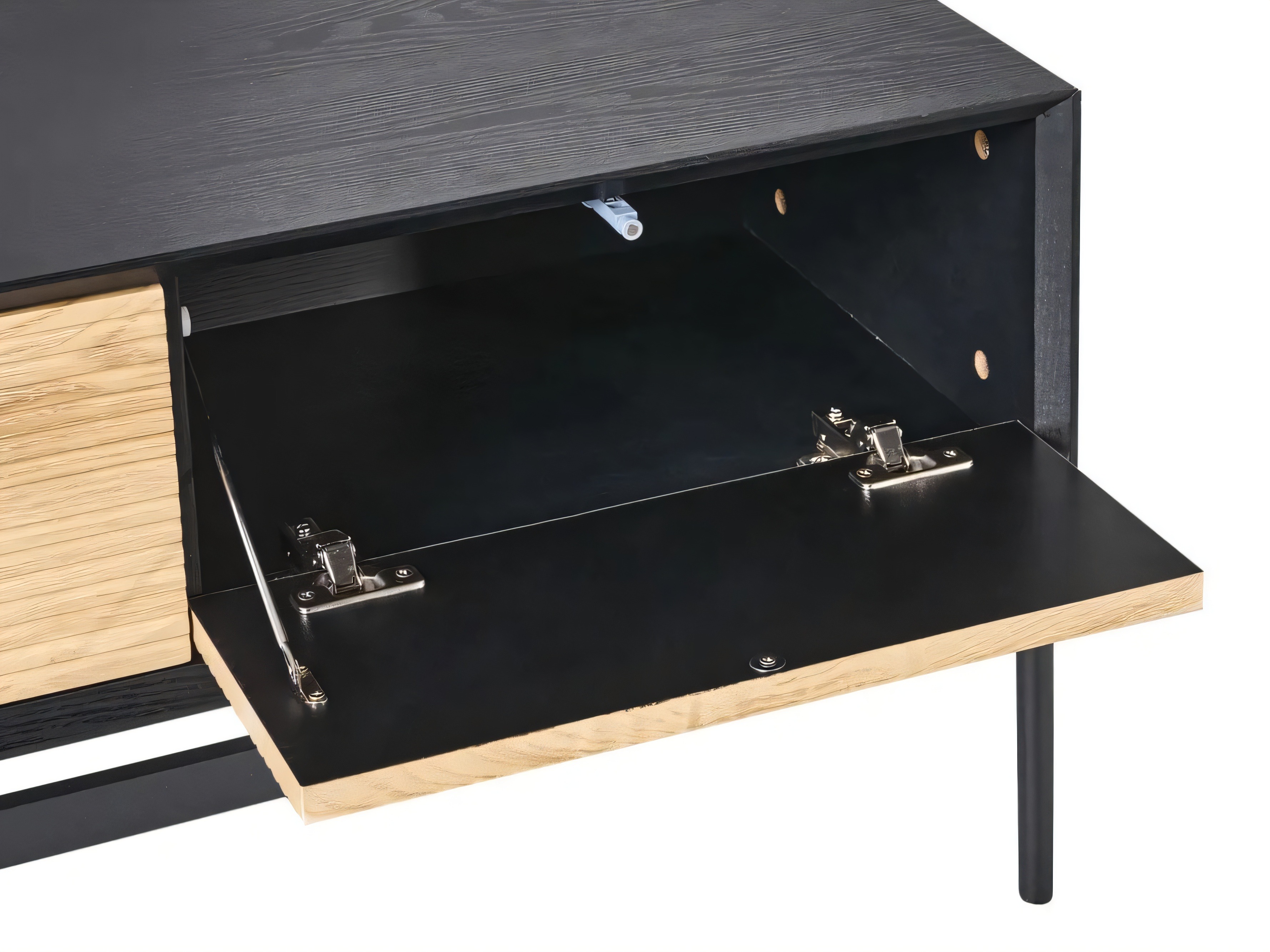 ТВ шкаф Berwyn 3272