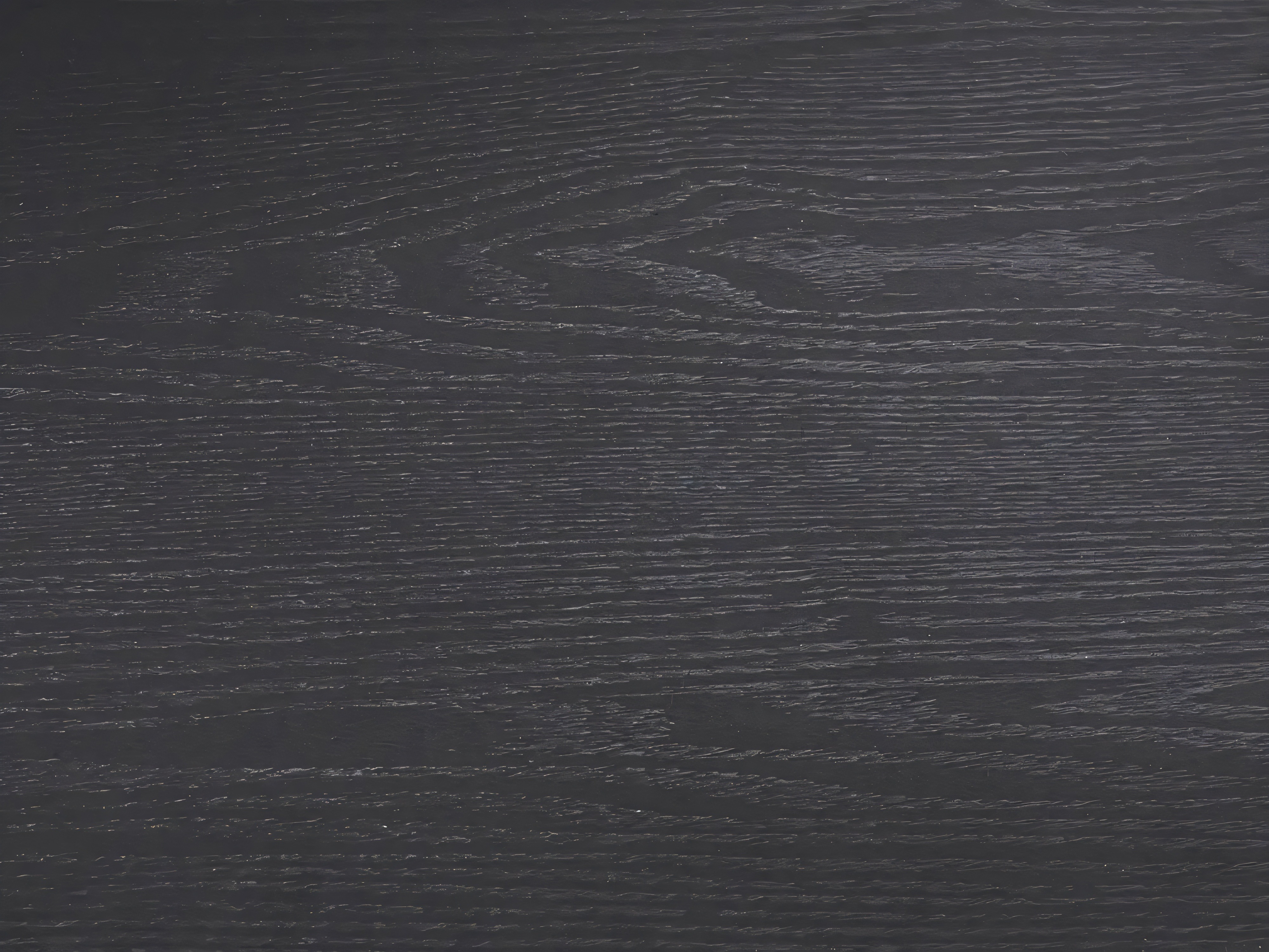 ТВ шкаф Berwyn 3272