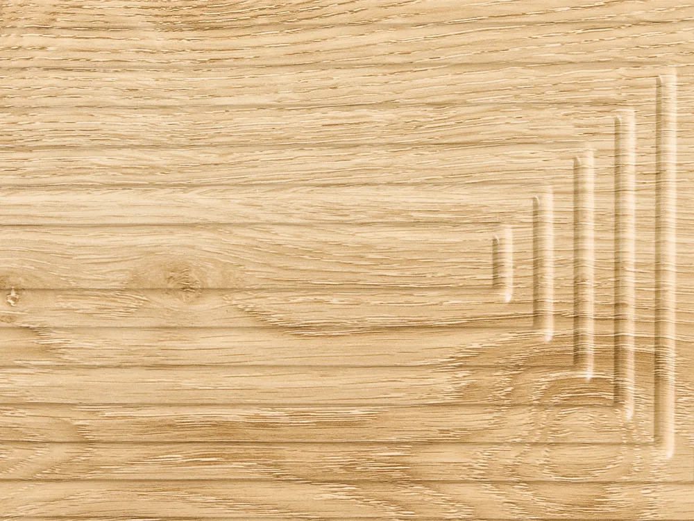 ТВ шкаф Berwyn 3272