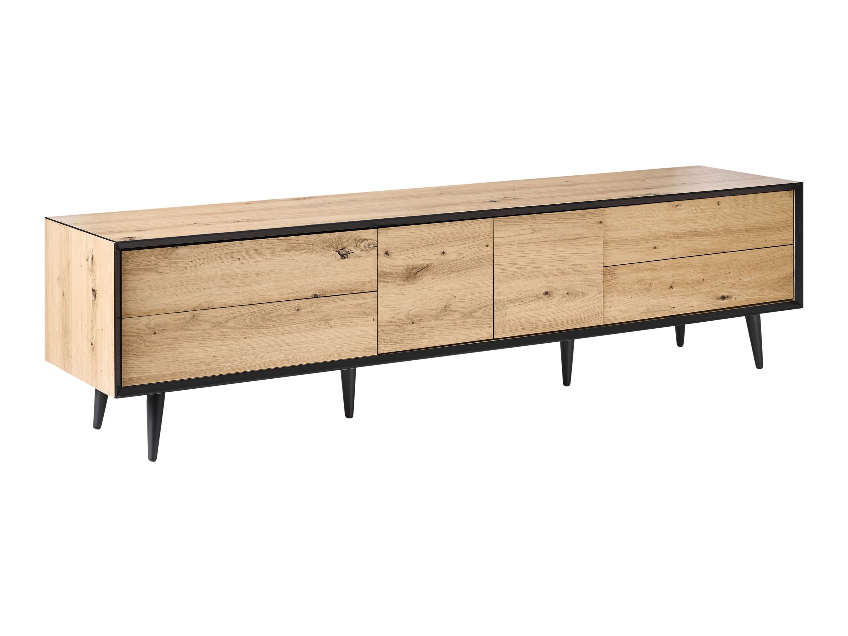 ТВ шкаф Berwyn 3273