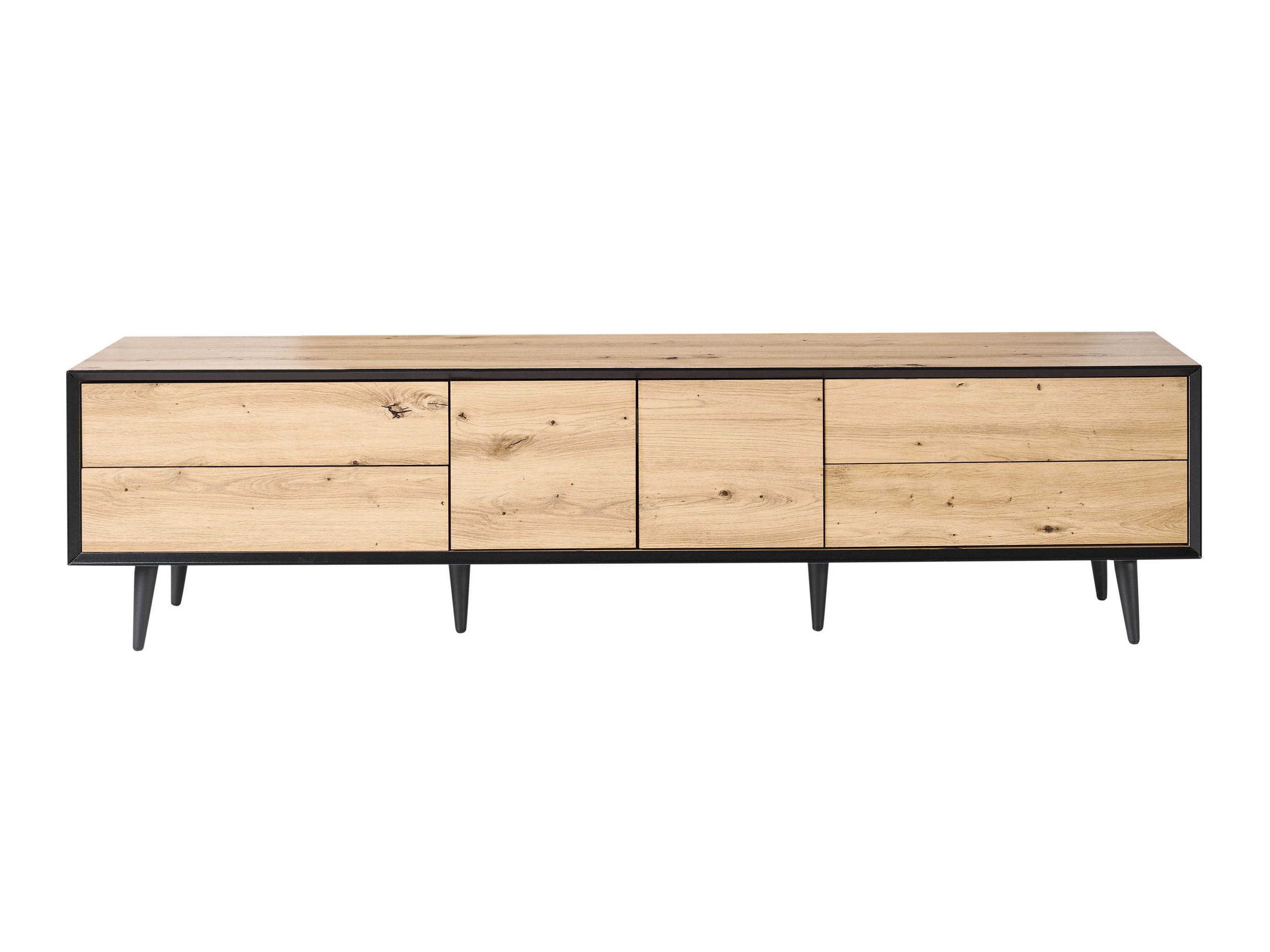 ТВ шкаф Berwyn 3273