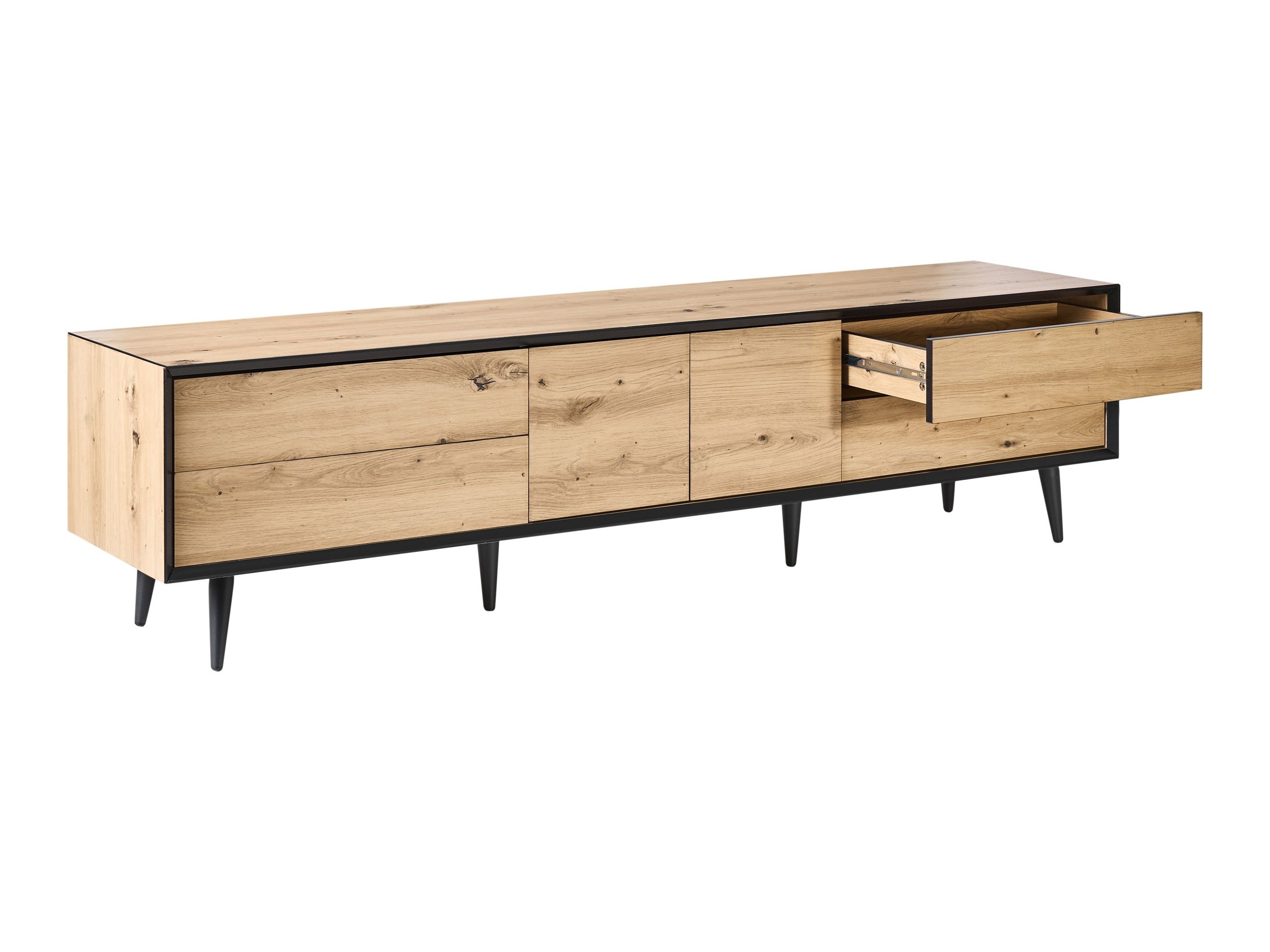 ТВ шкаф Berwyn 3273