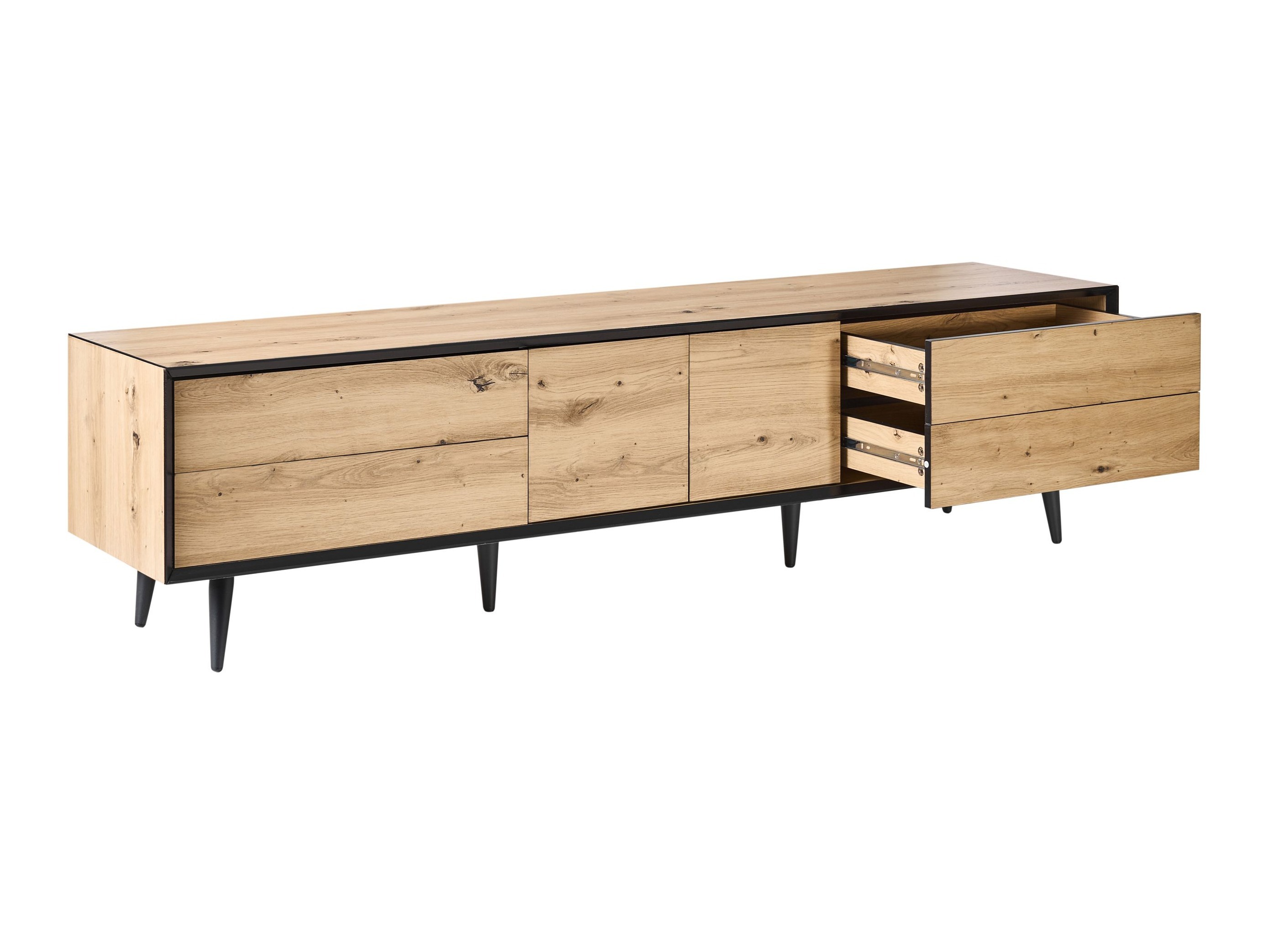 ТВ шкаф Berwyn 3273