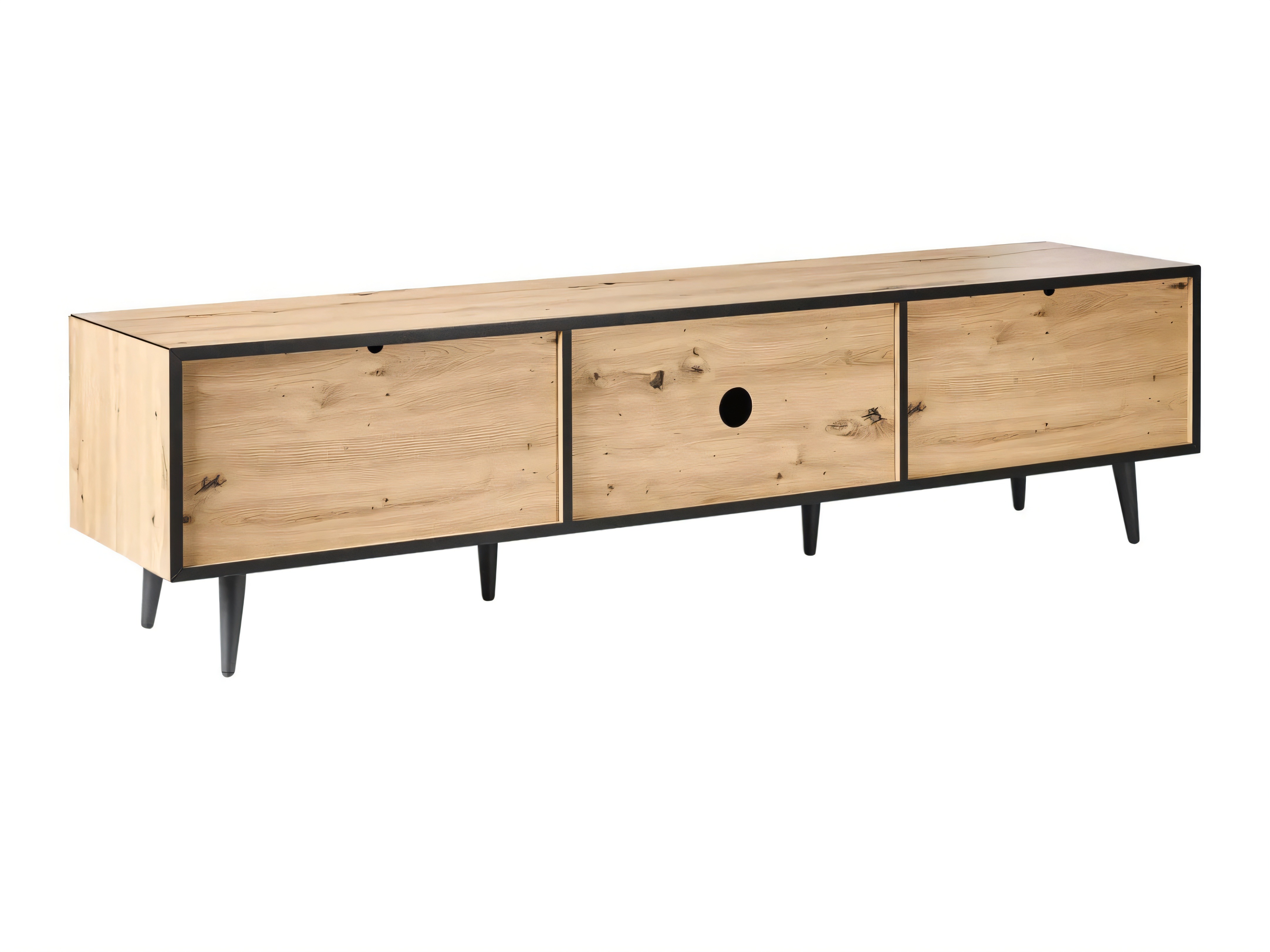 ТВ шкаф Berwyn 3273