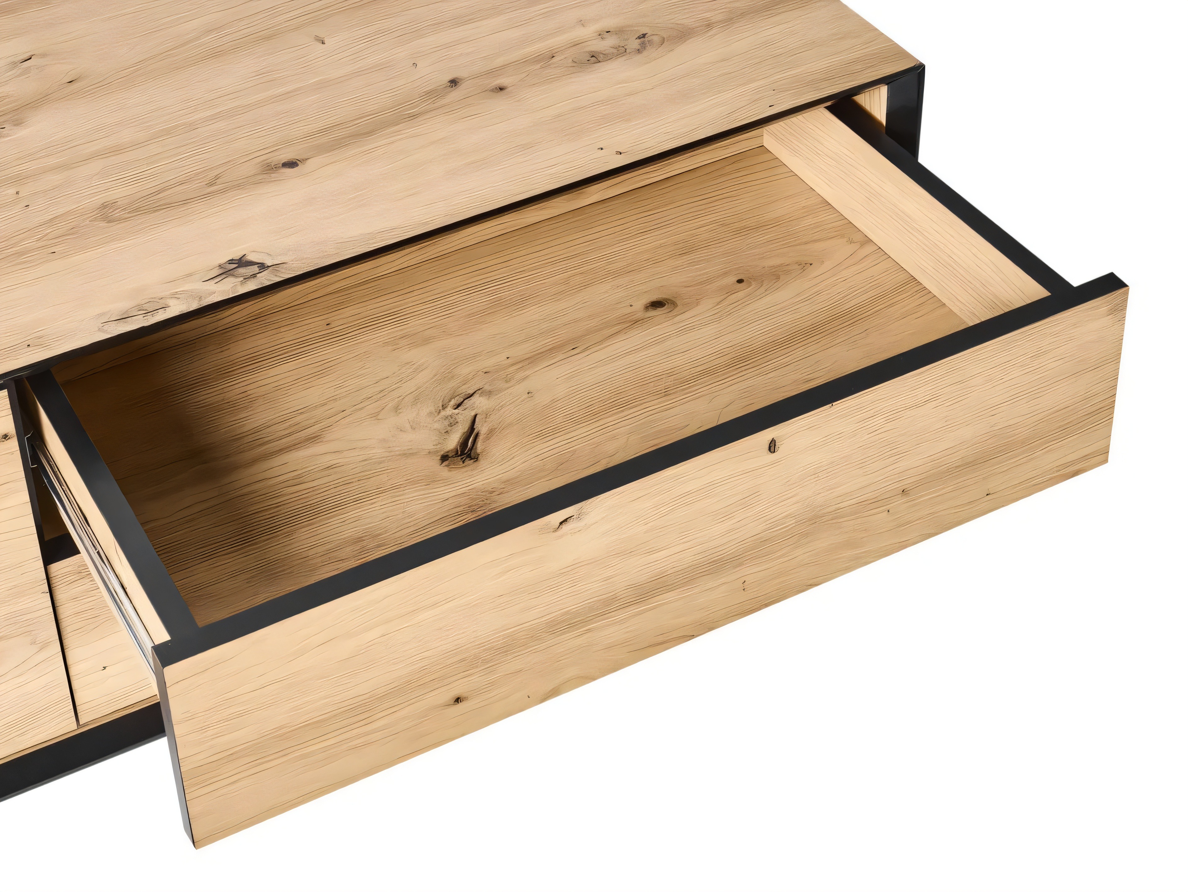 ТВ шкаф Berwyn 3273