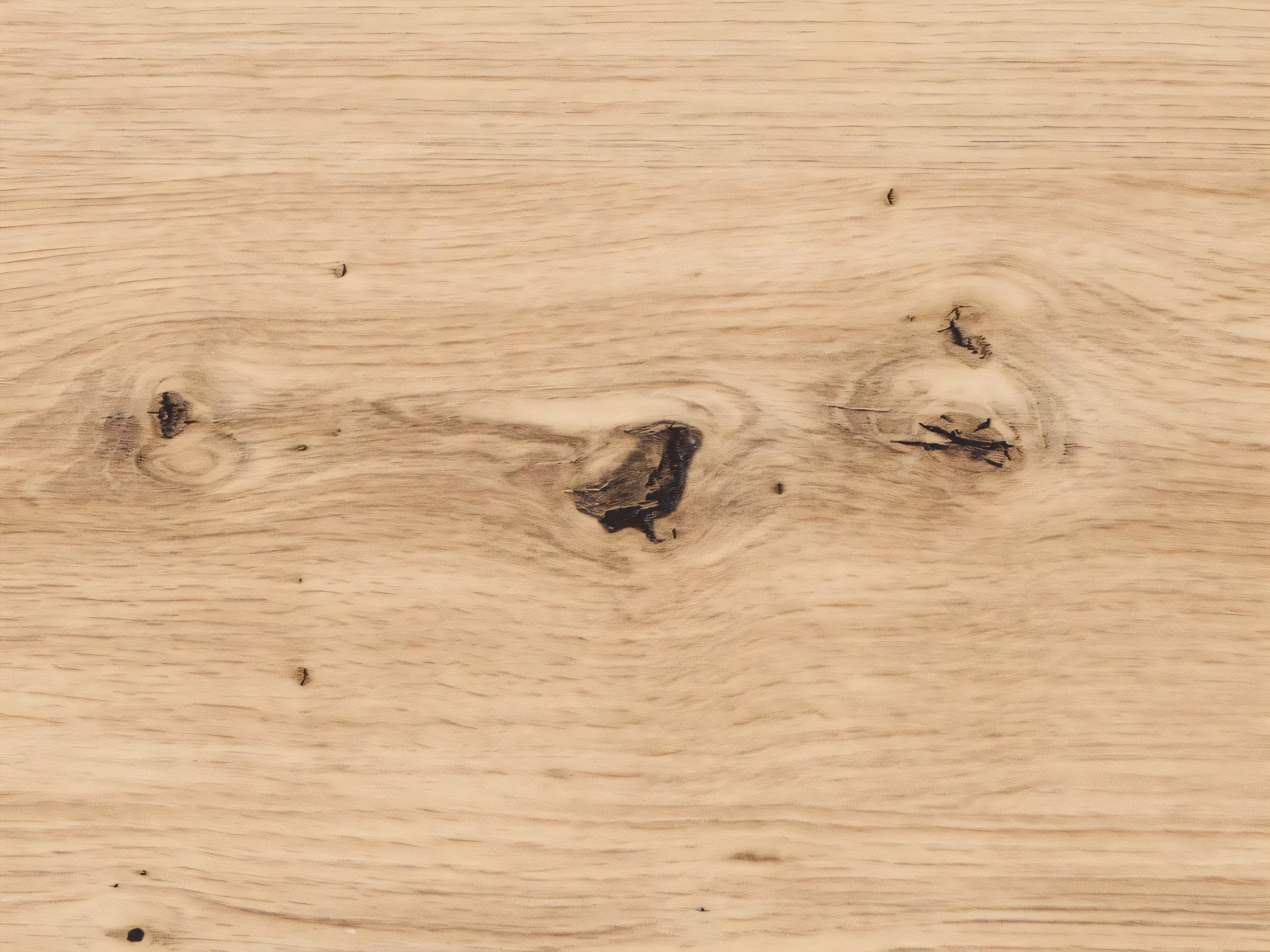 ТВ шкаф Berwyn 3273