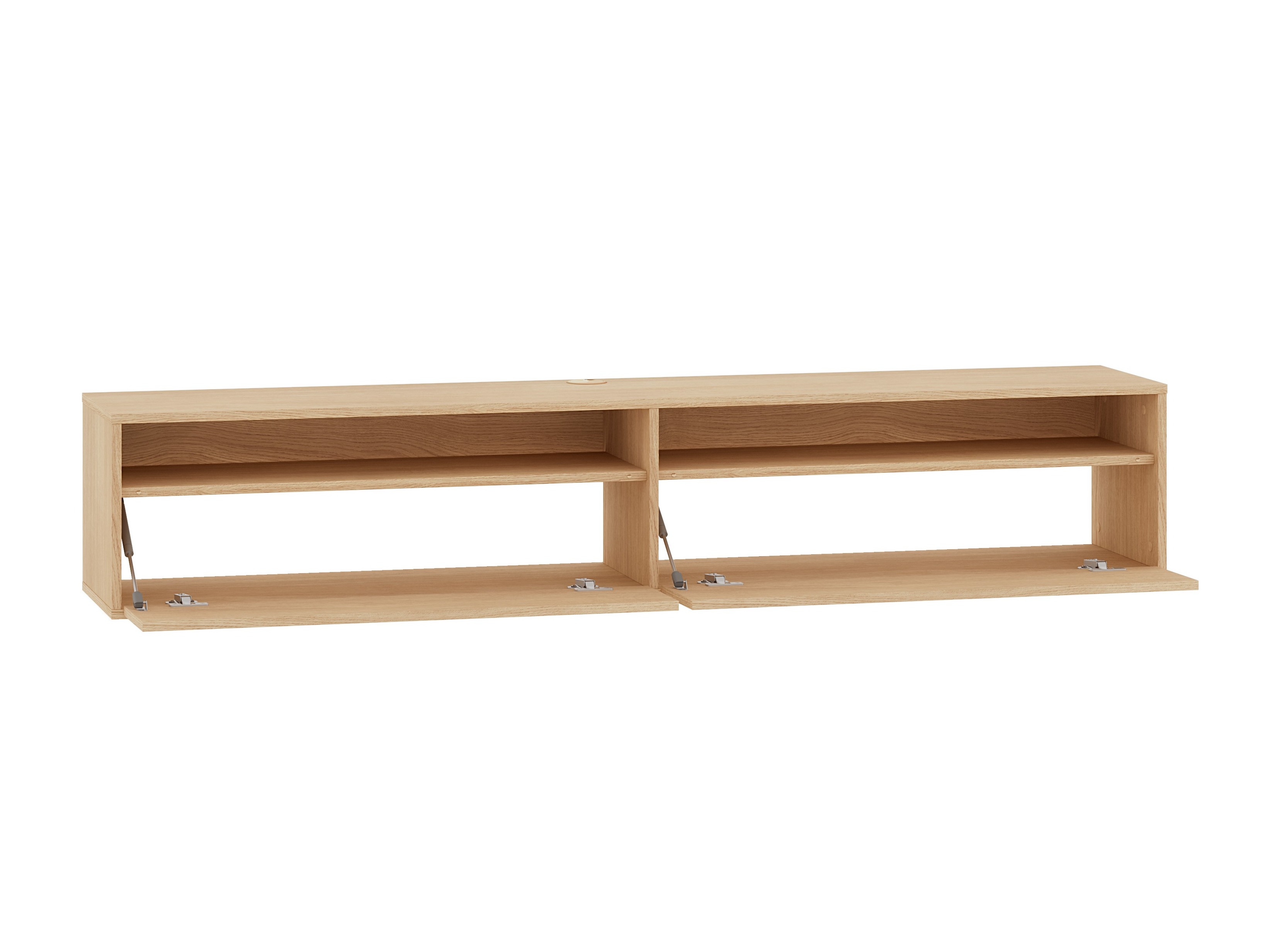 ТВ шкаф Morsero 105