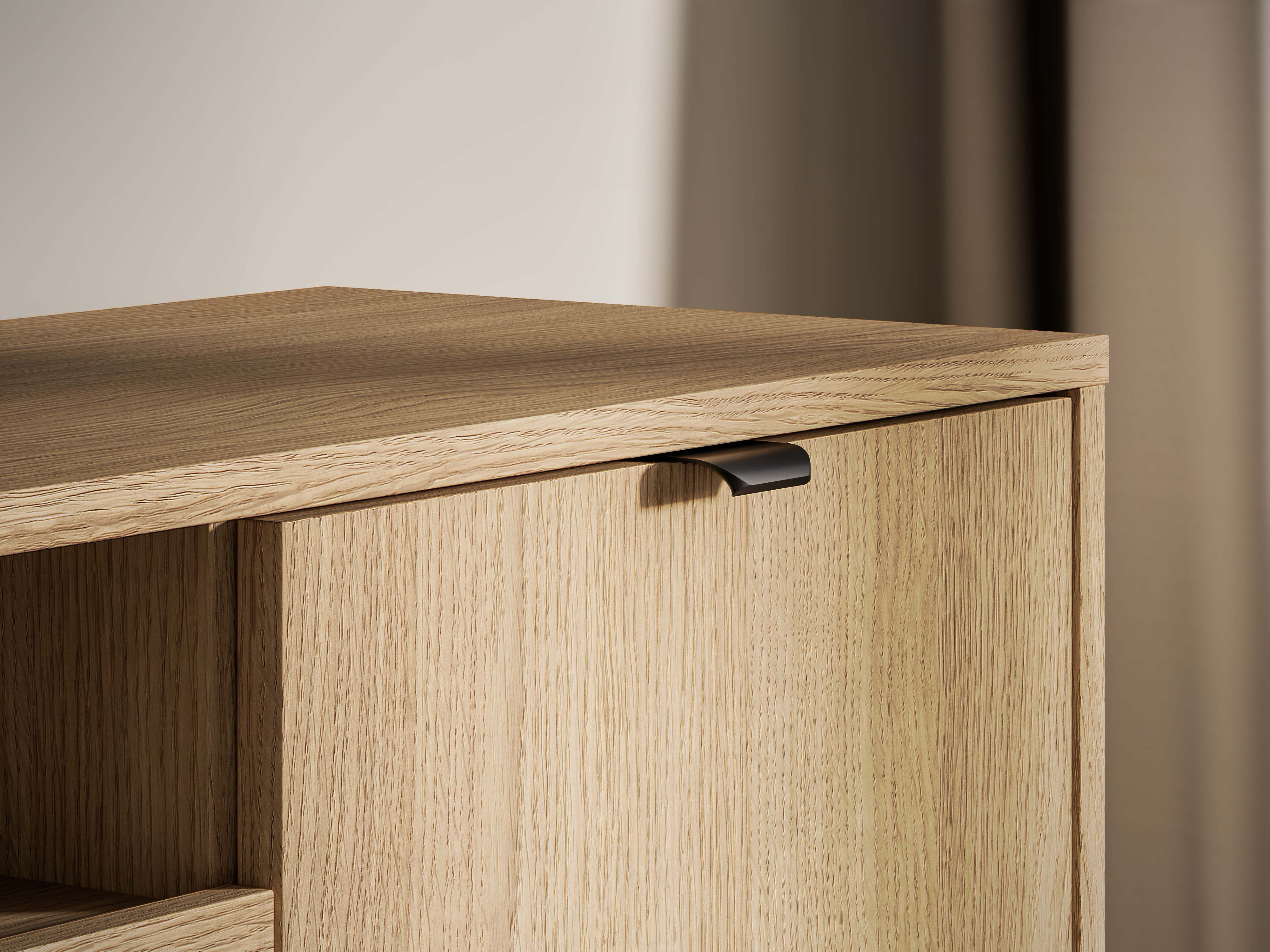 ТВ шкаф Morsero 108