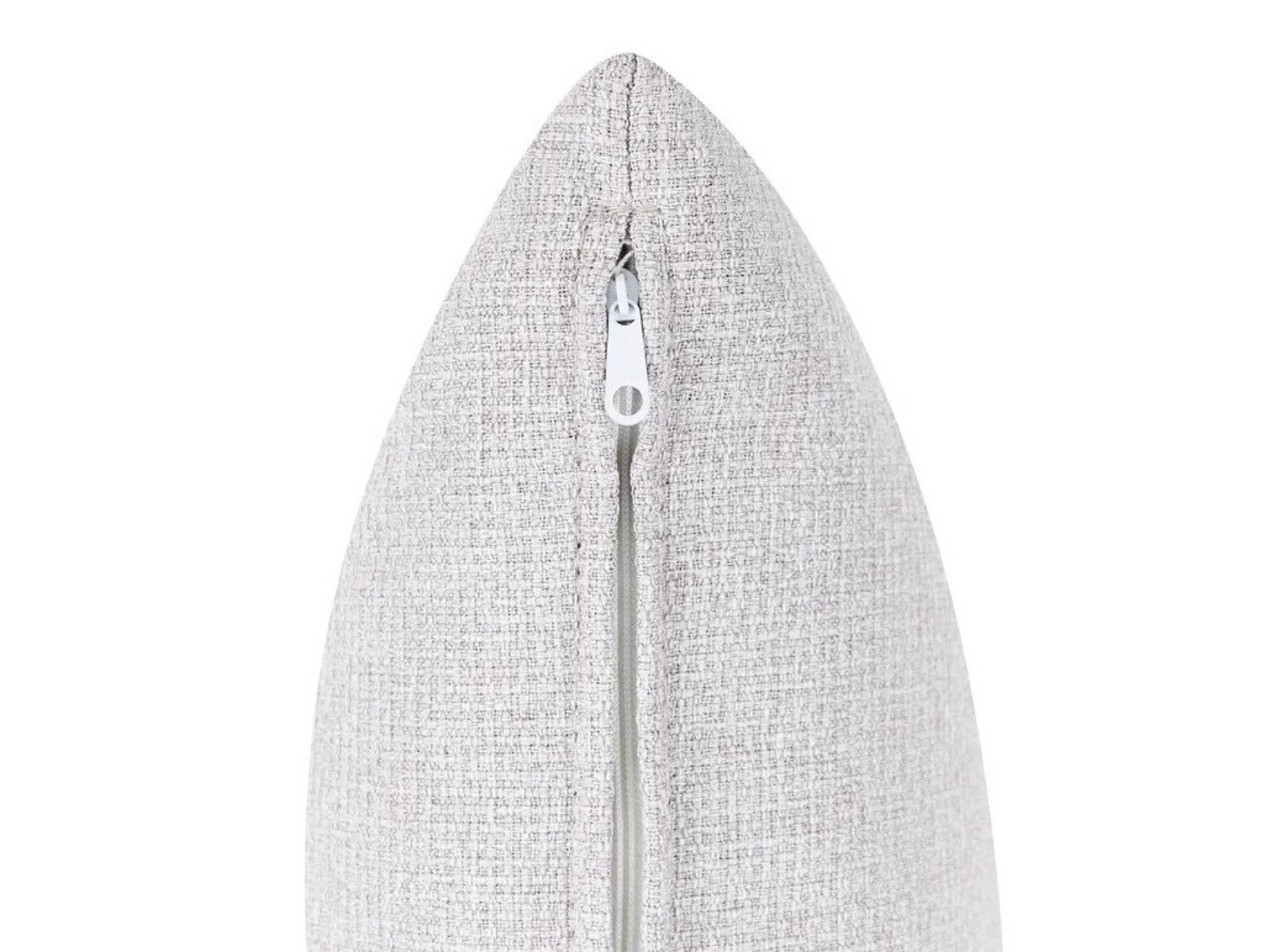 Диван Berwyn 3274 (Светло сив)