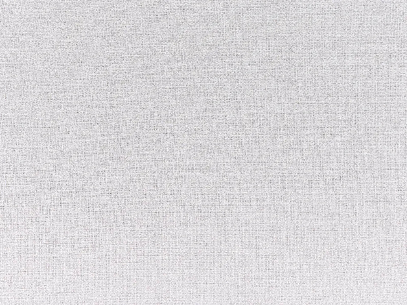 Диван Berwyn 3274 (Светло сив)