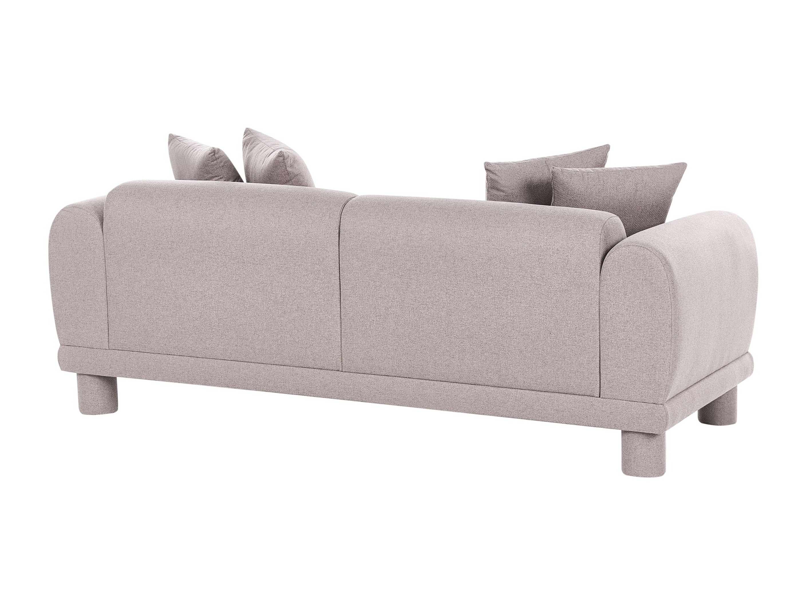 Диван Berwyn 3274 (Taupe)