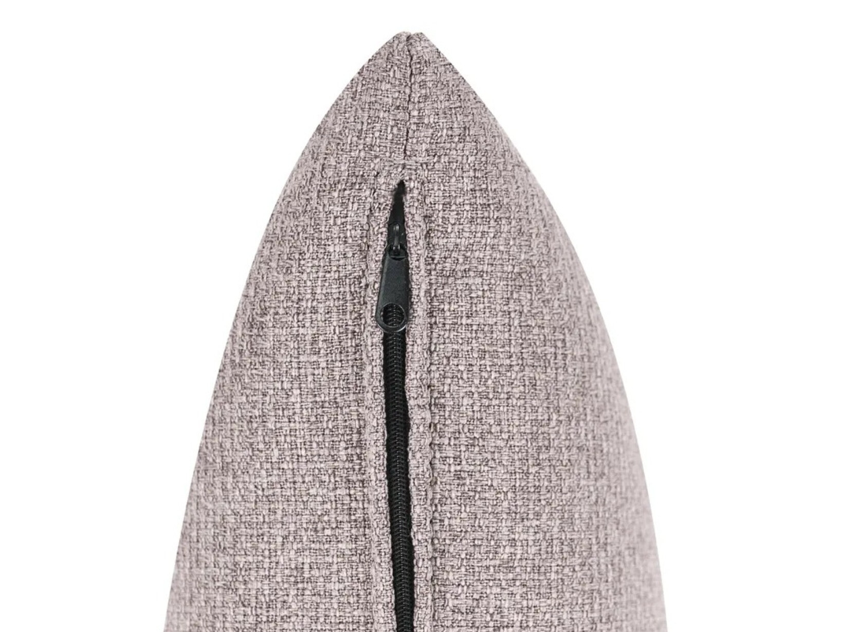 Диван Berwyn 3274 (Taupe)