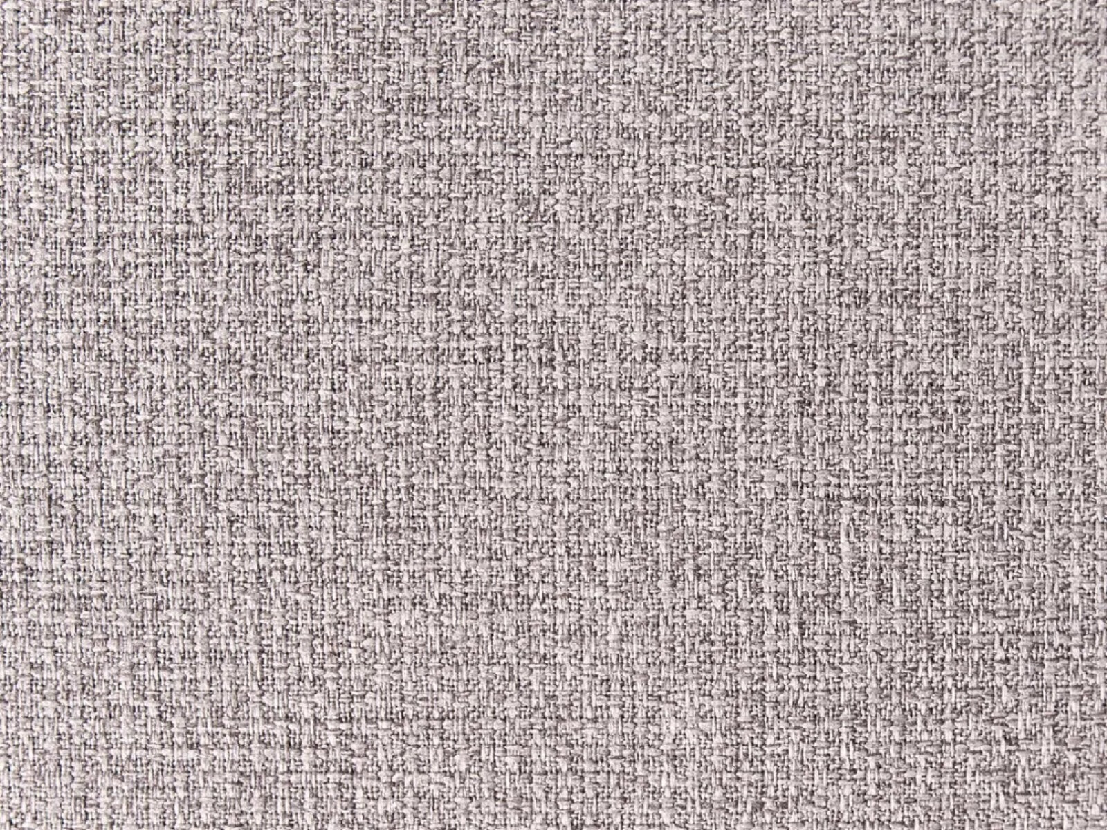 Диван Berwyn 3274 (Taupe)