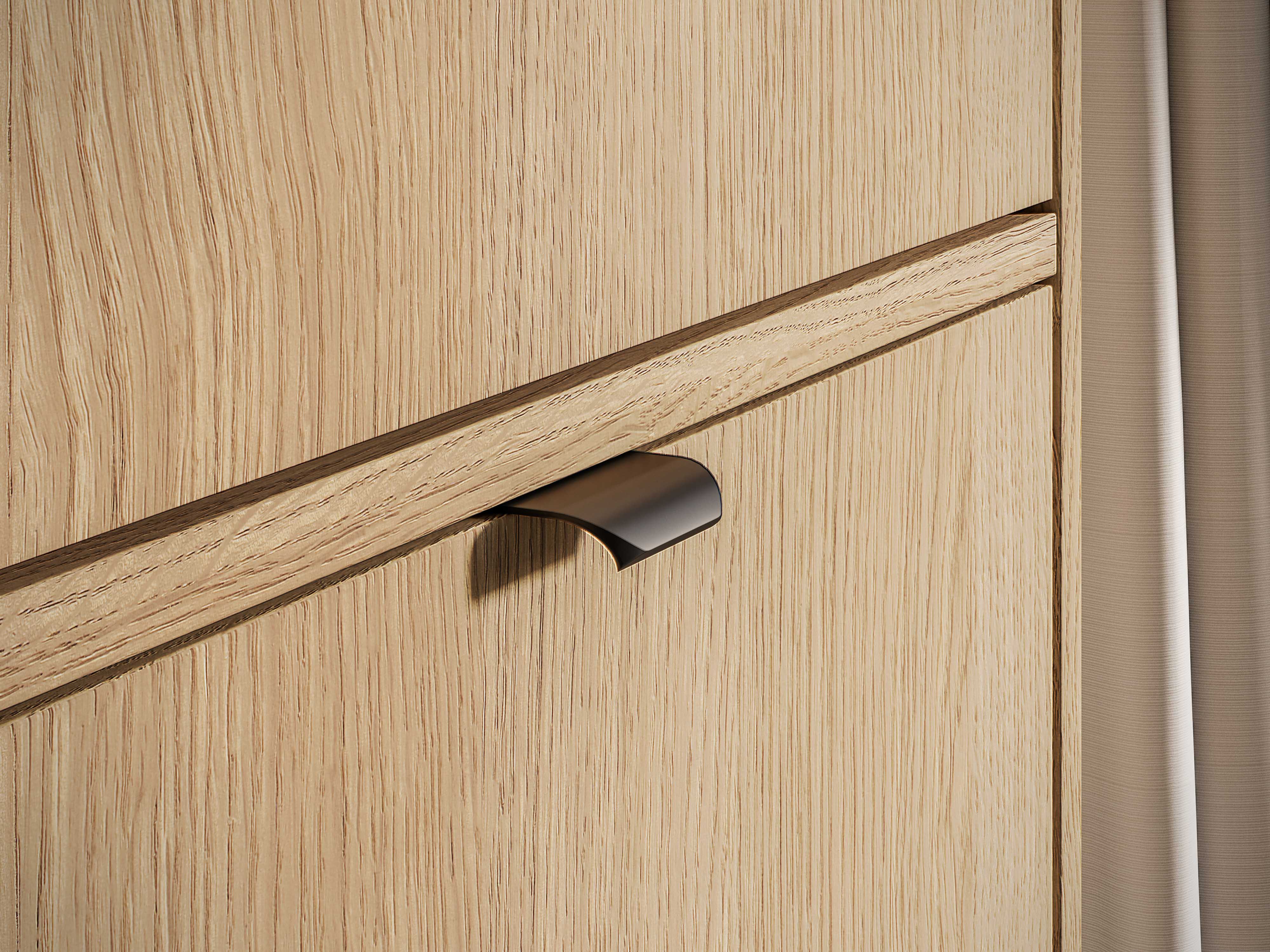 Етажерка Morsero 100