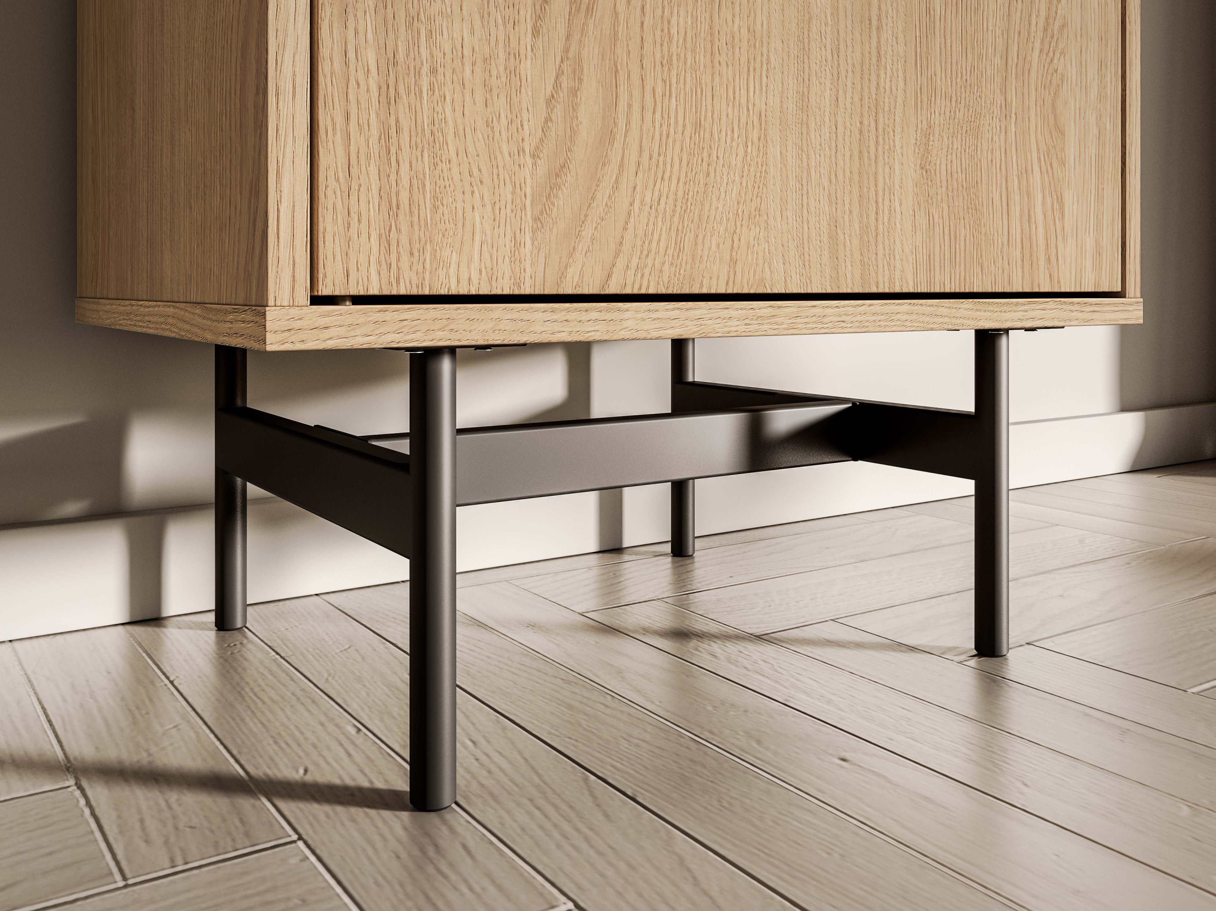 Етажерка Morsero 100