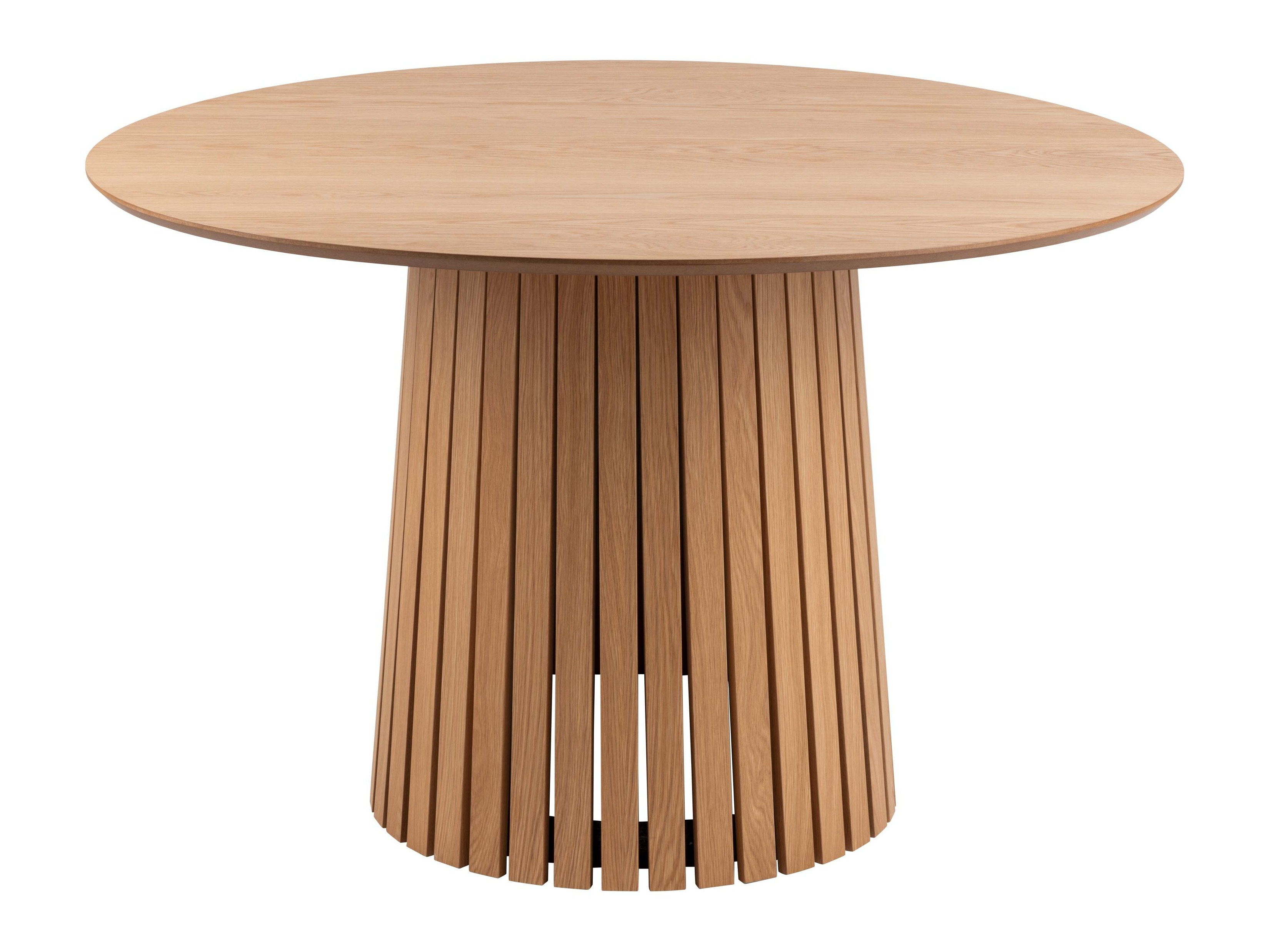 Маса Norsica 625 (Дъб)