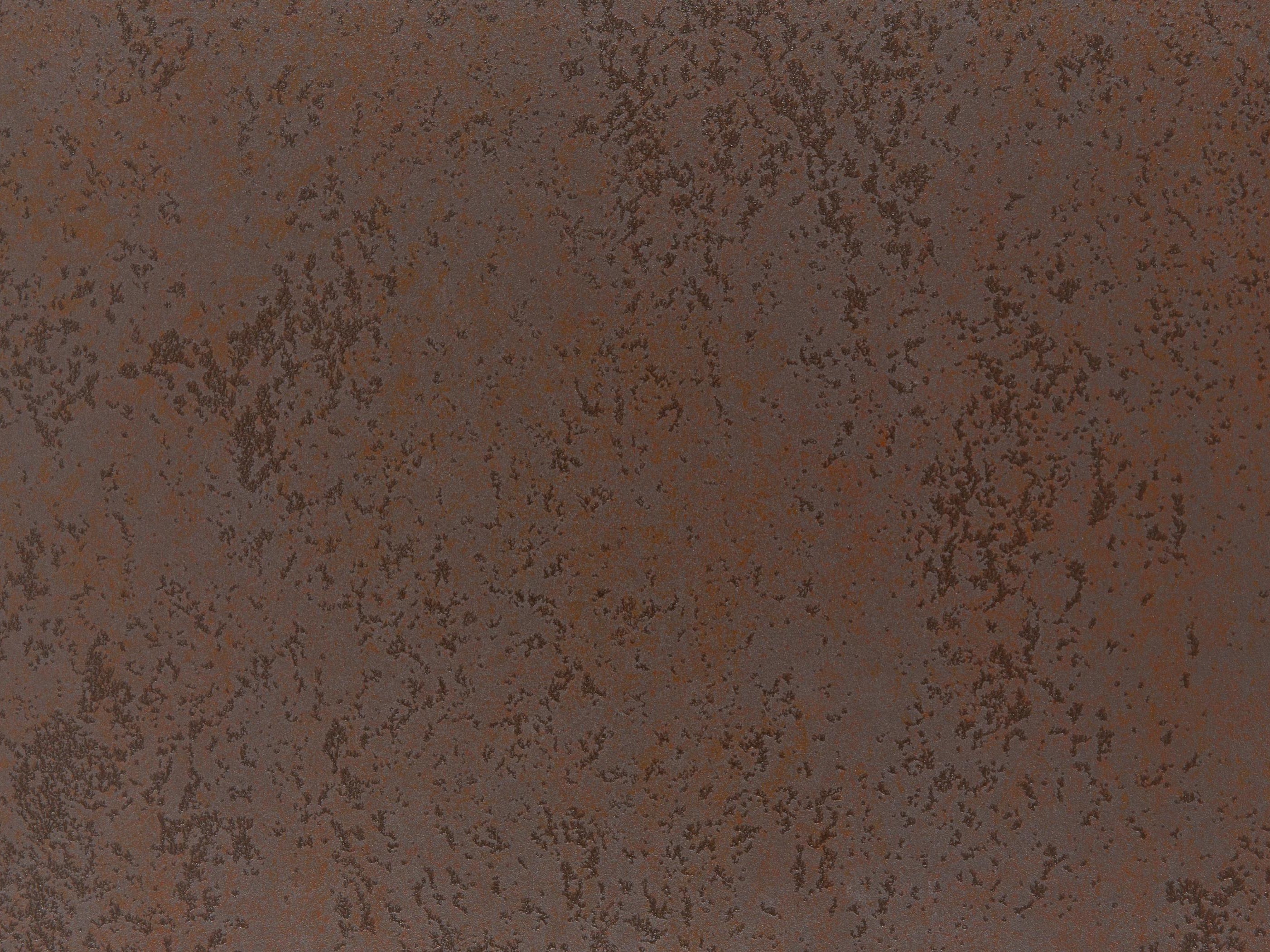 Маса Norsica 676 (Черен + Кафяв)