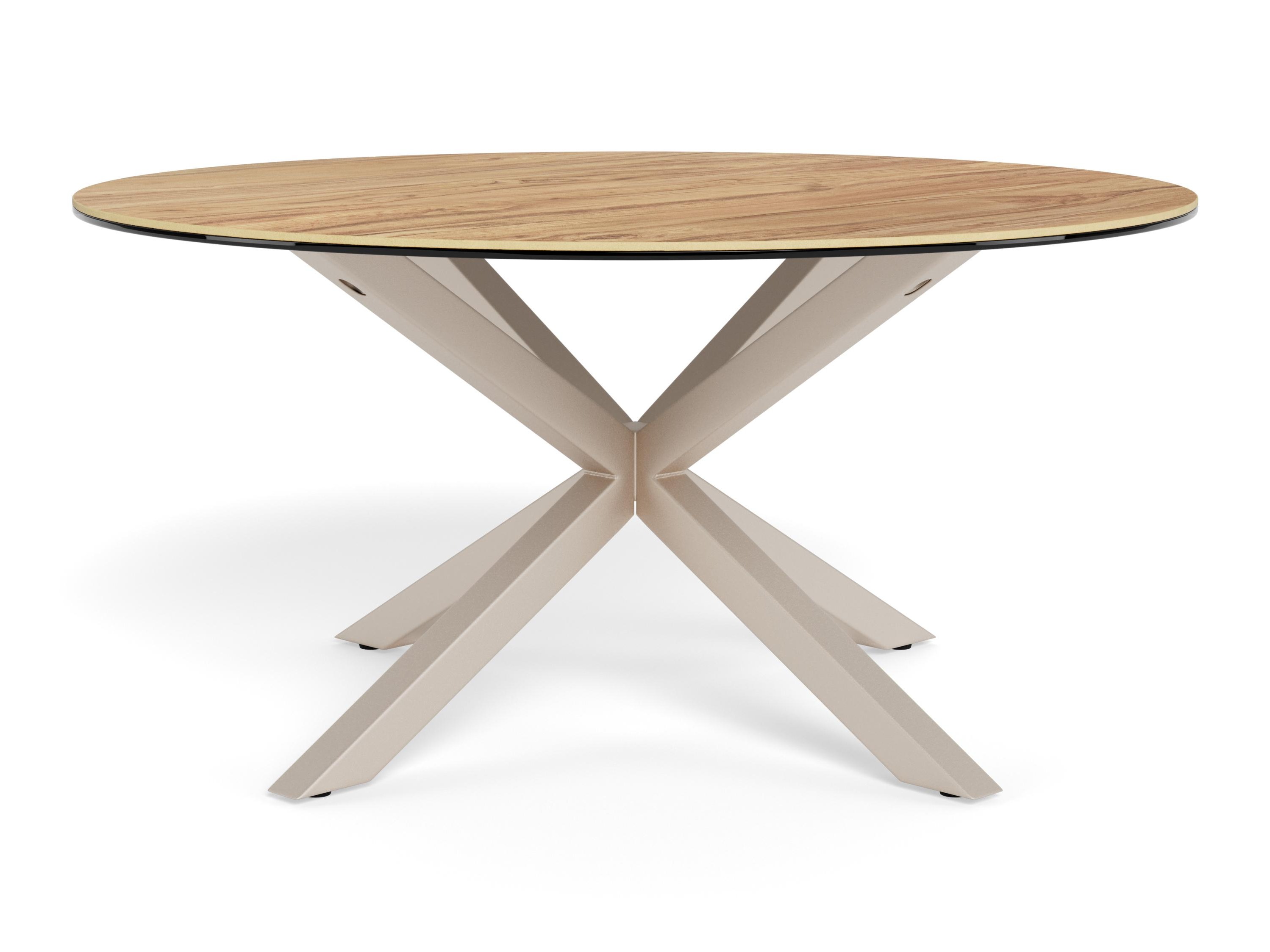 Масичка за кафе Norsica 1071