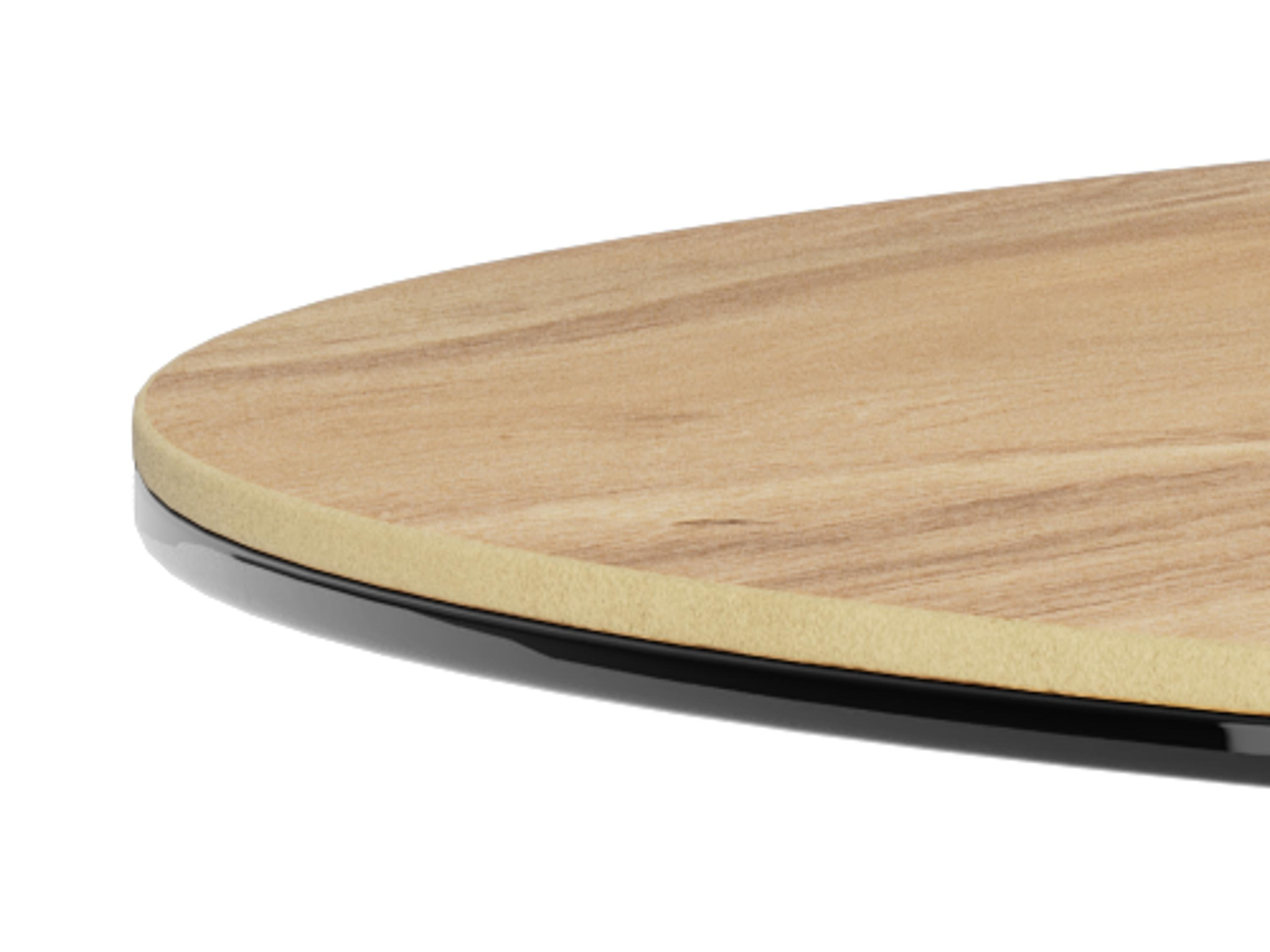 Масичка за кафе Norsica 1071