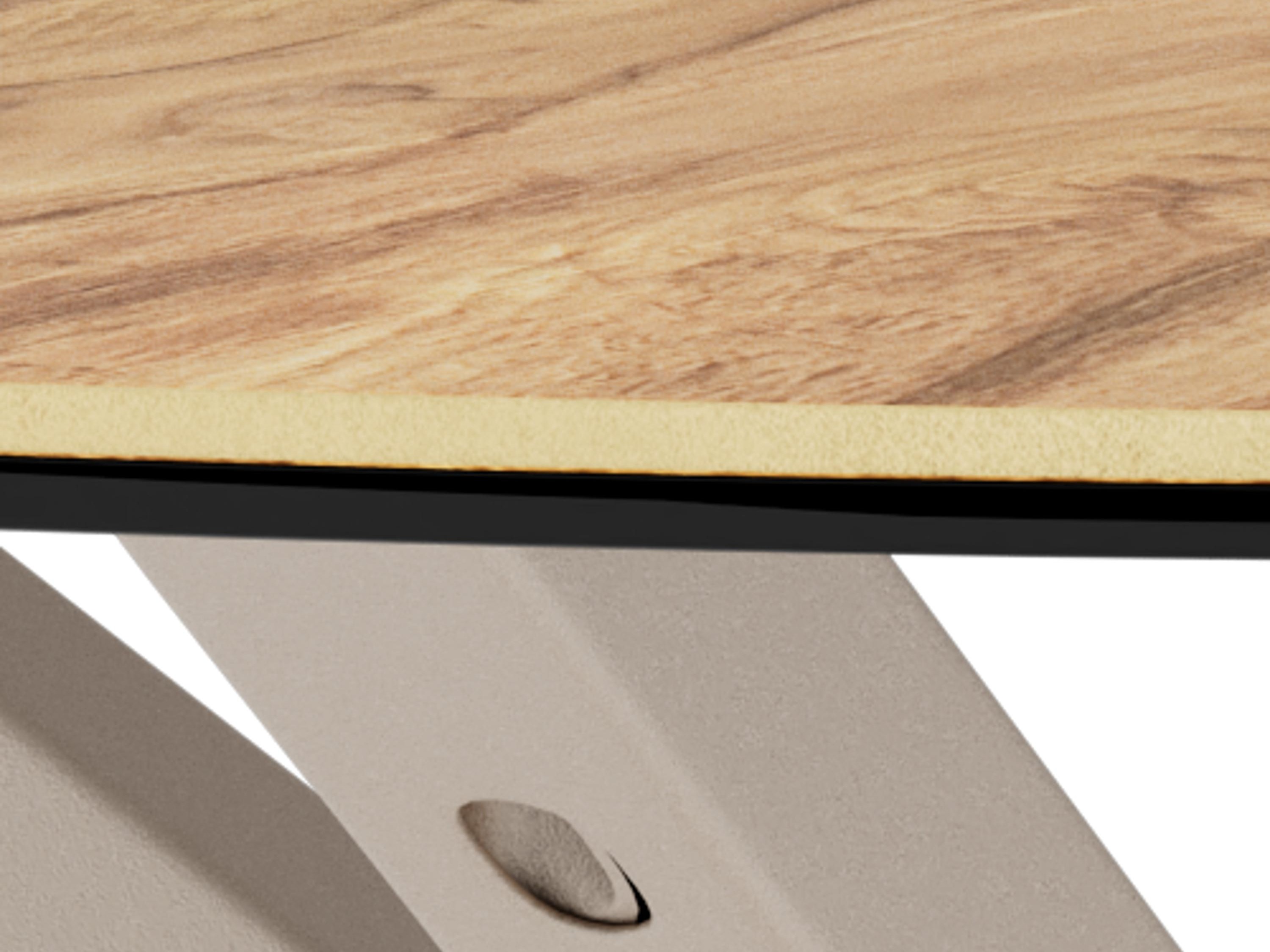 Масичка за кафе Norsica 1071