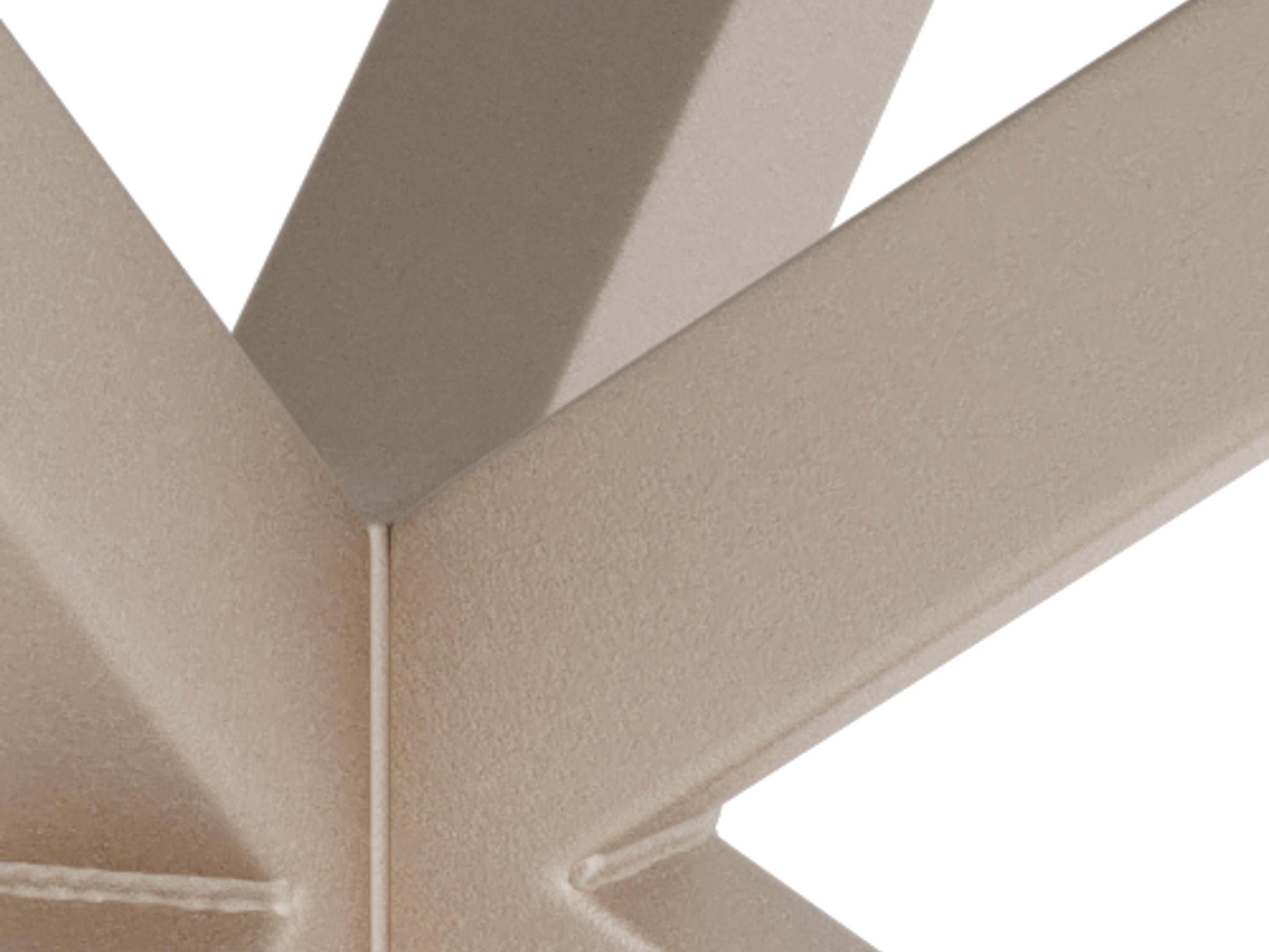 Масичка за кафе Norsica 1071