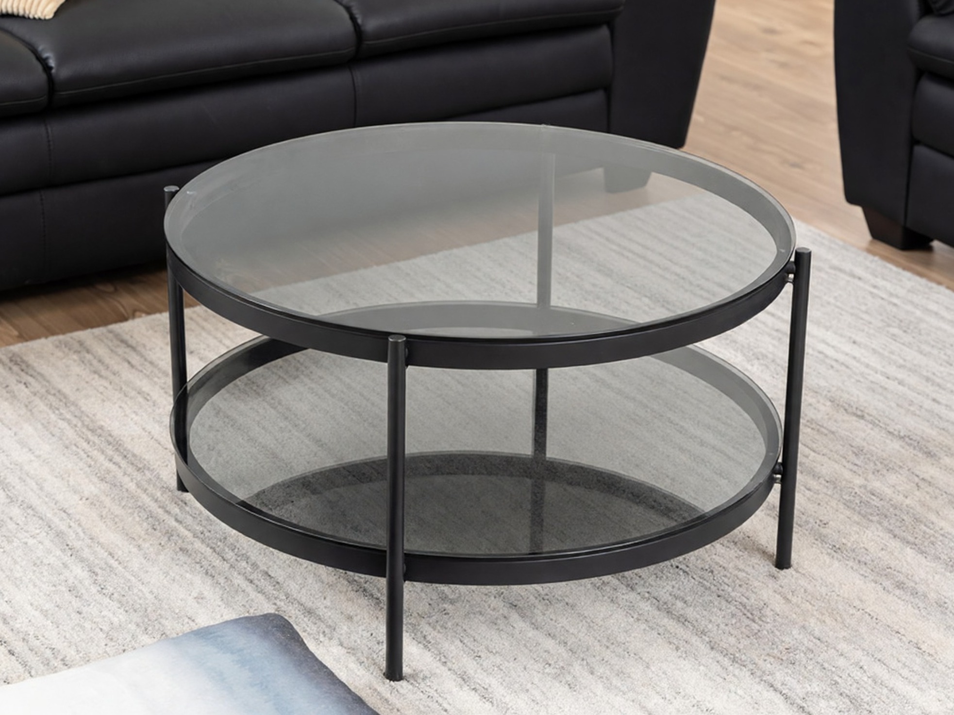 Масичка за кафе Norsica 623