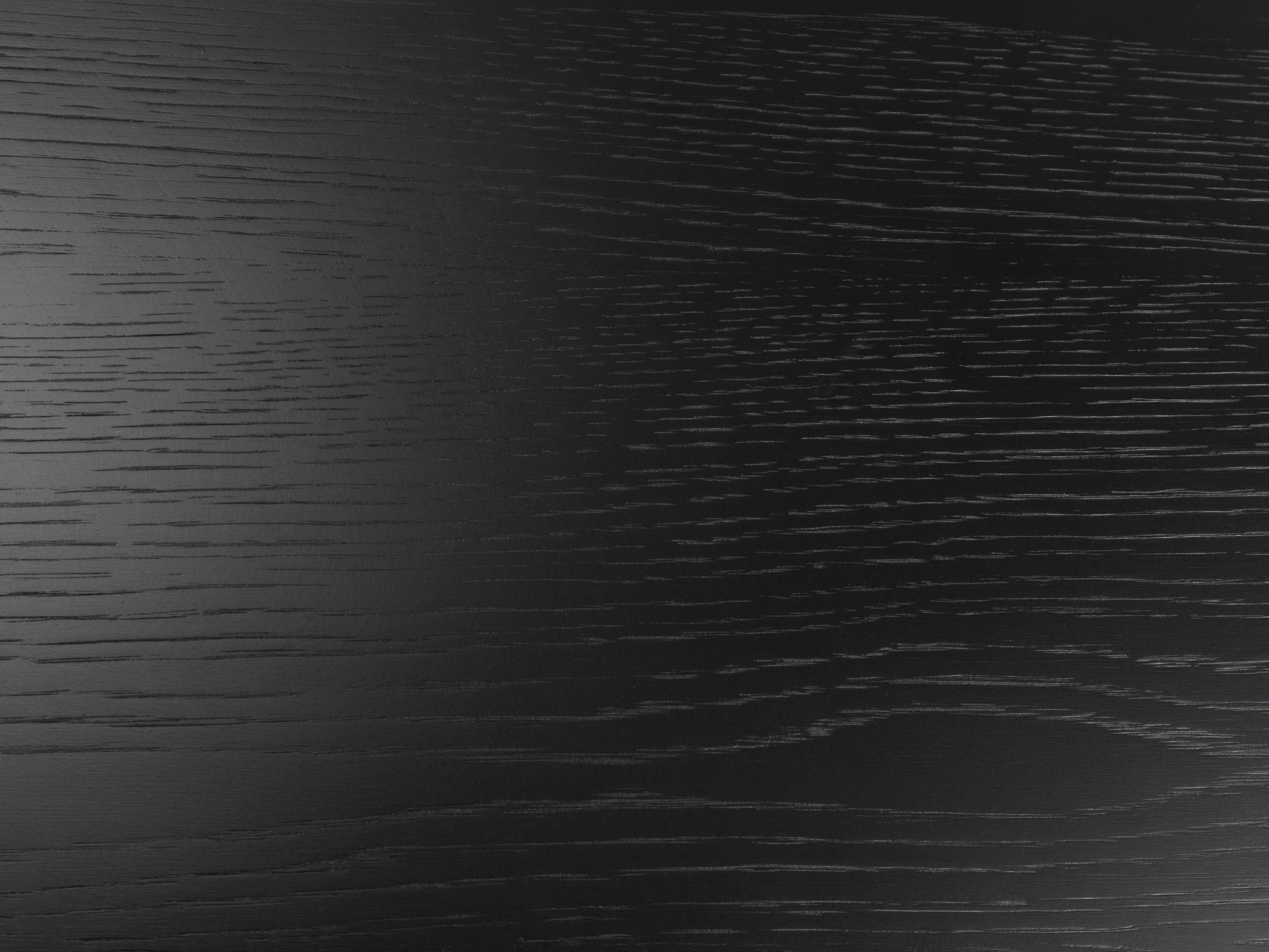 Офис бюро Norsica 305