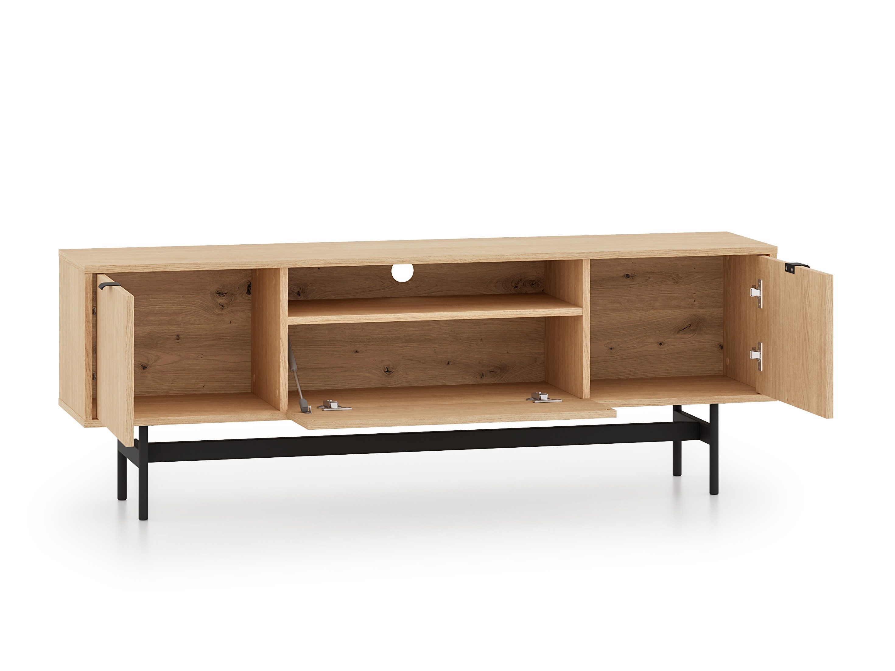 ТВ шкаф Morsero 108