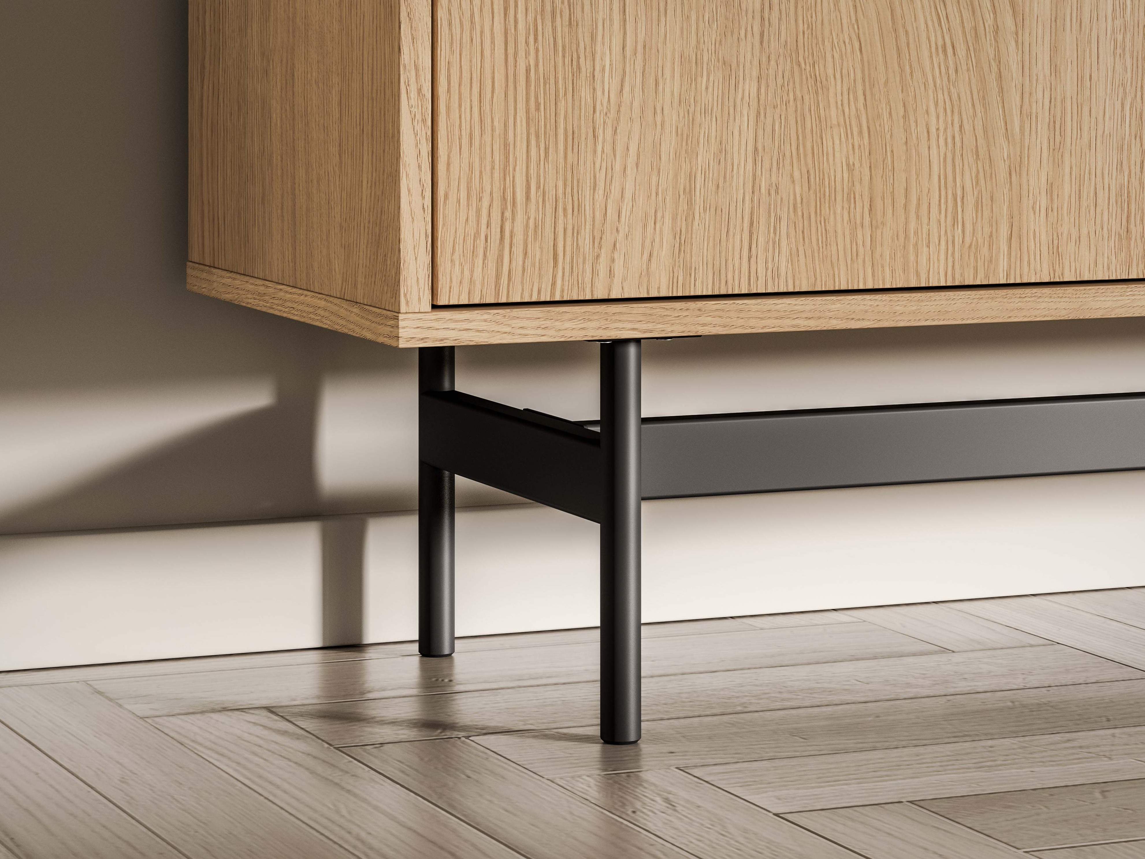 ТВ шкаф Morsero 108