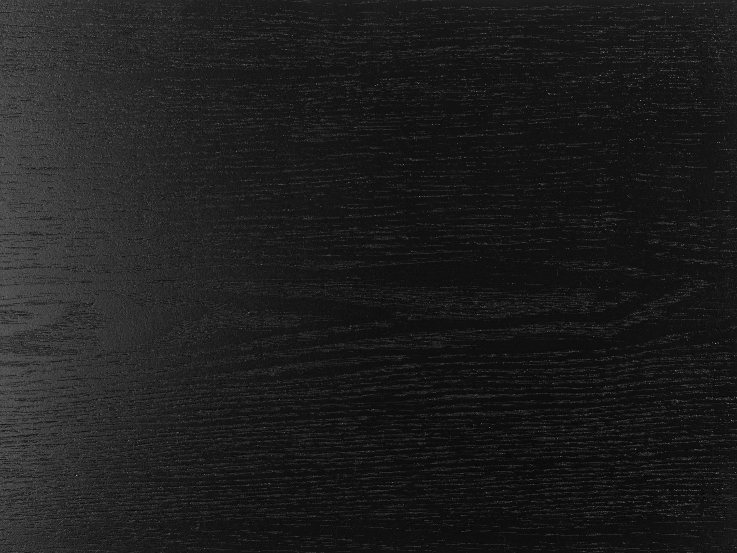 Бар маса Norsica 318