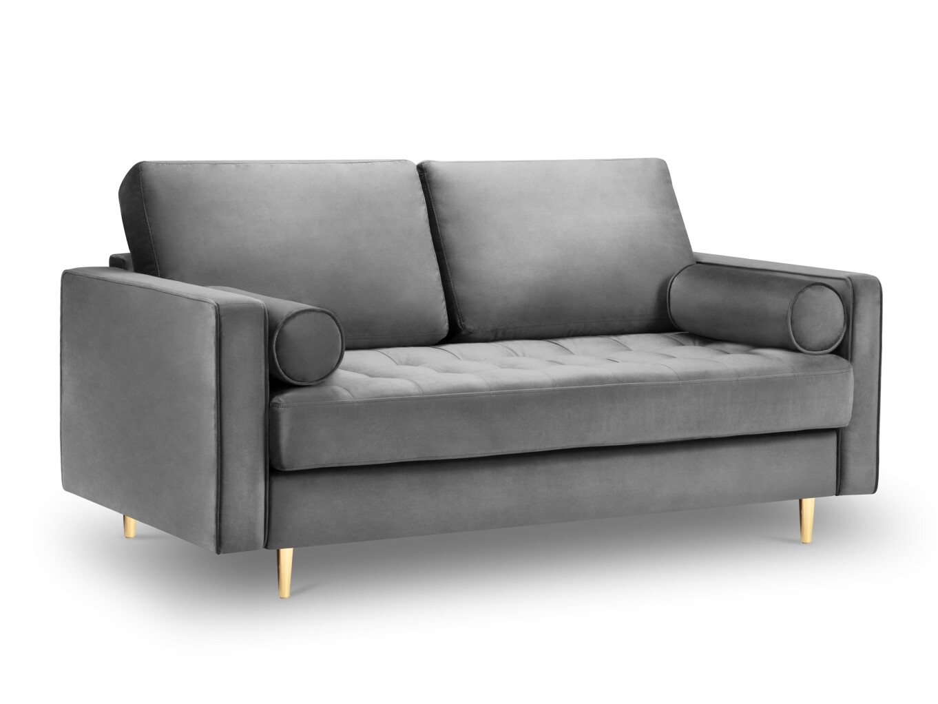 Диван Domrevi 100 (Malia Dolphin)