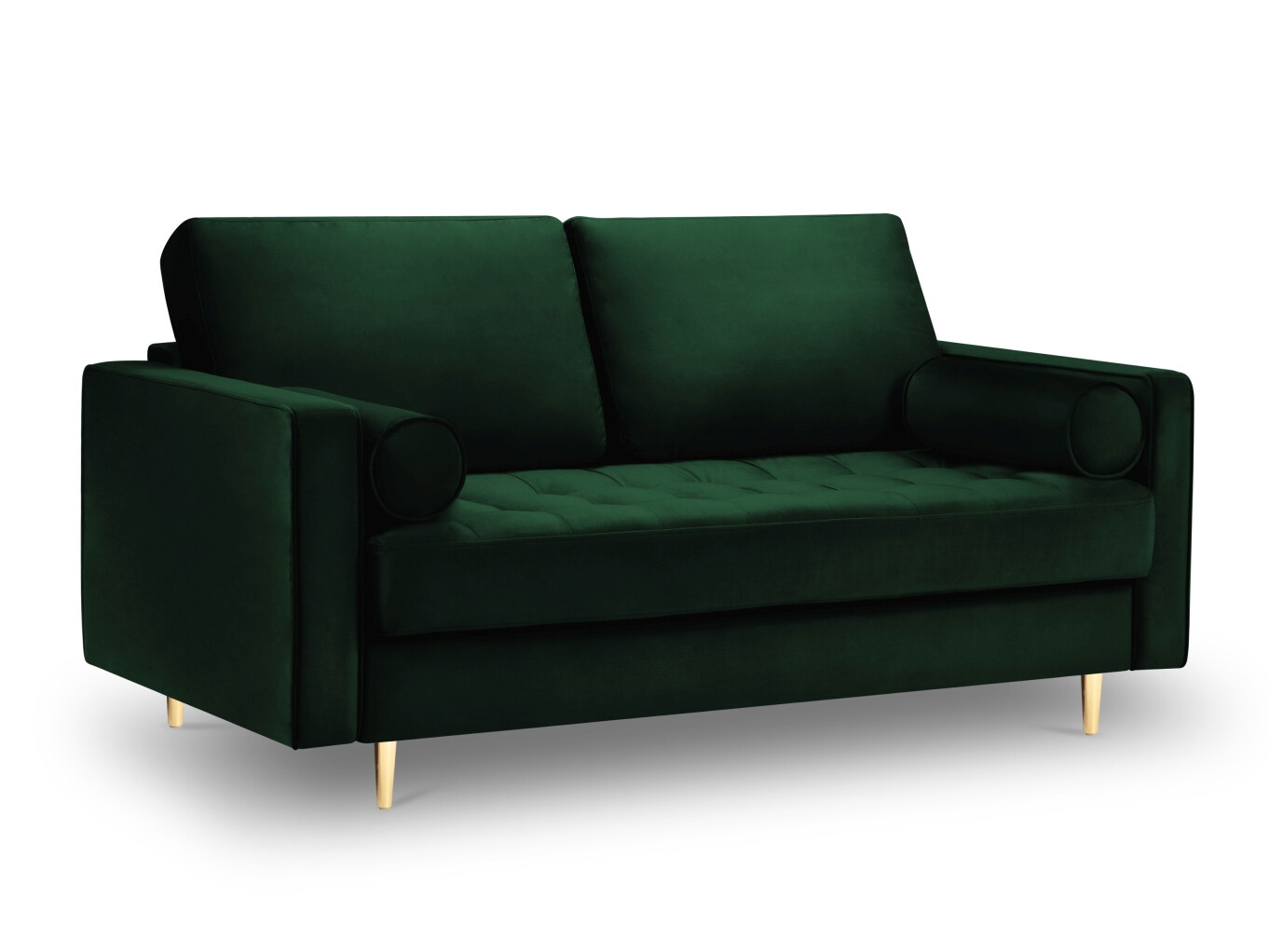 Диван Domrevi 100 (Malia Forrest)