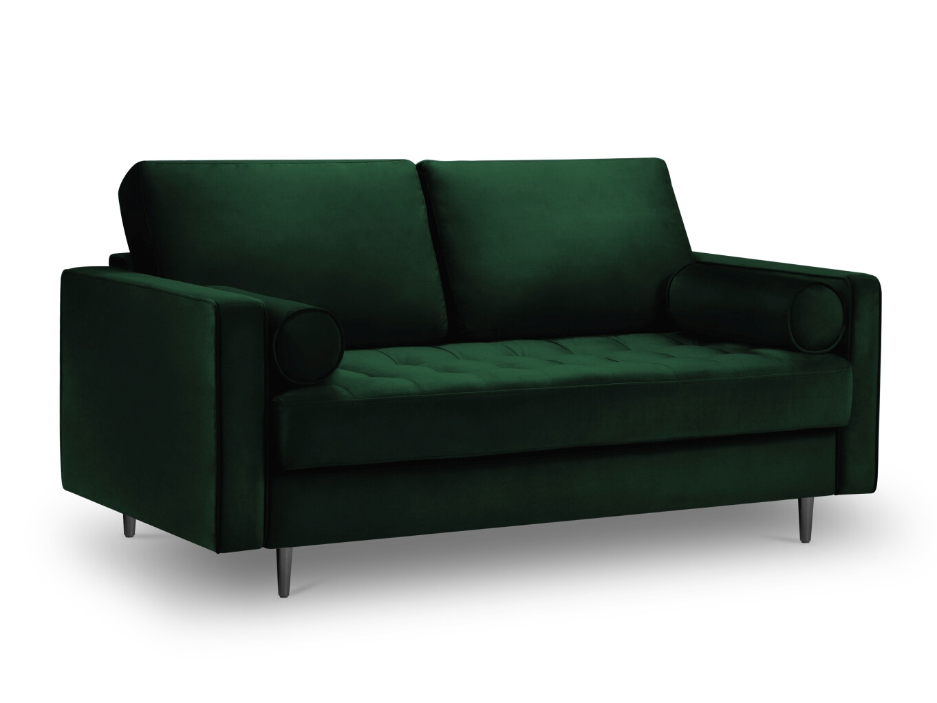 Диван Domrevi 100 (Malia Forrest)