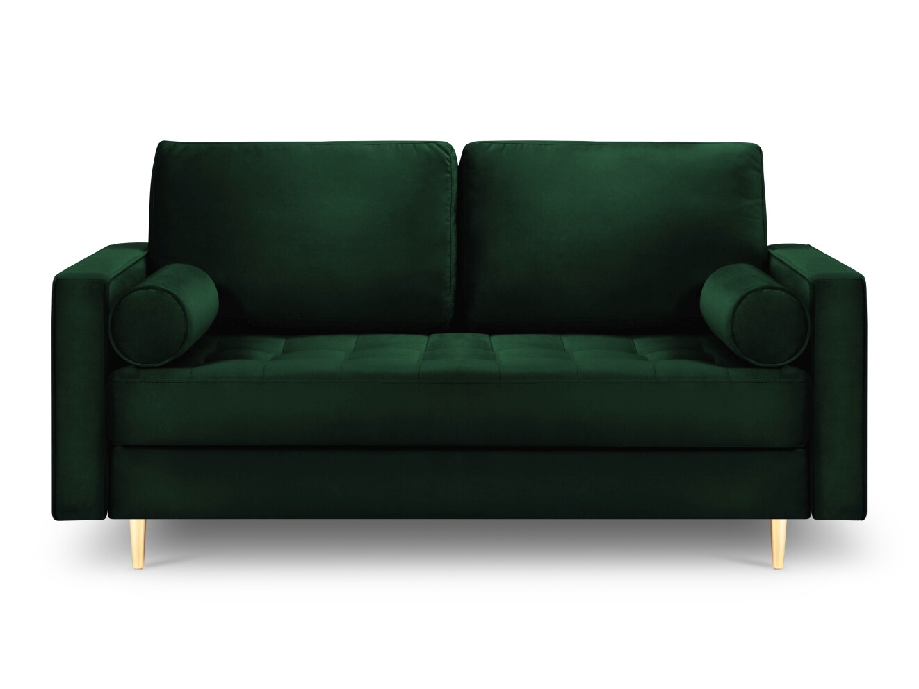 Диван Domrevi 100 (Malia Forrest)