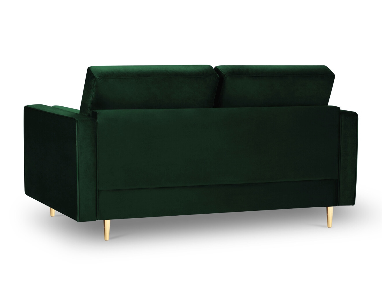 Диван Domrevi 100 (Malia Forrest)