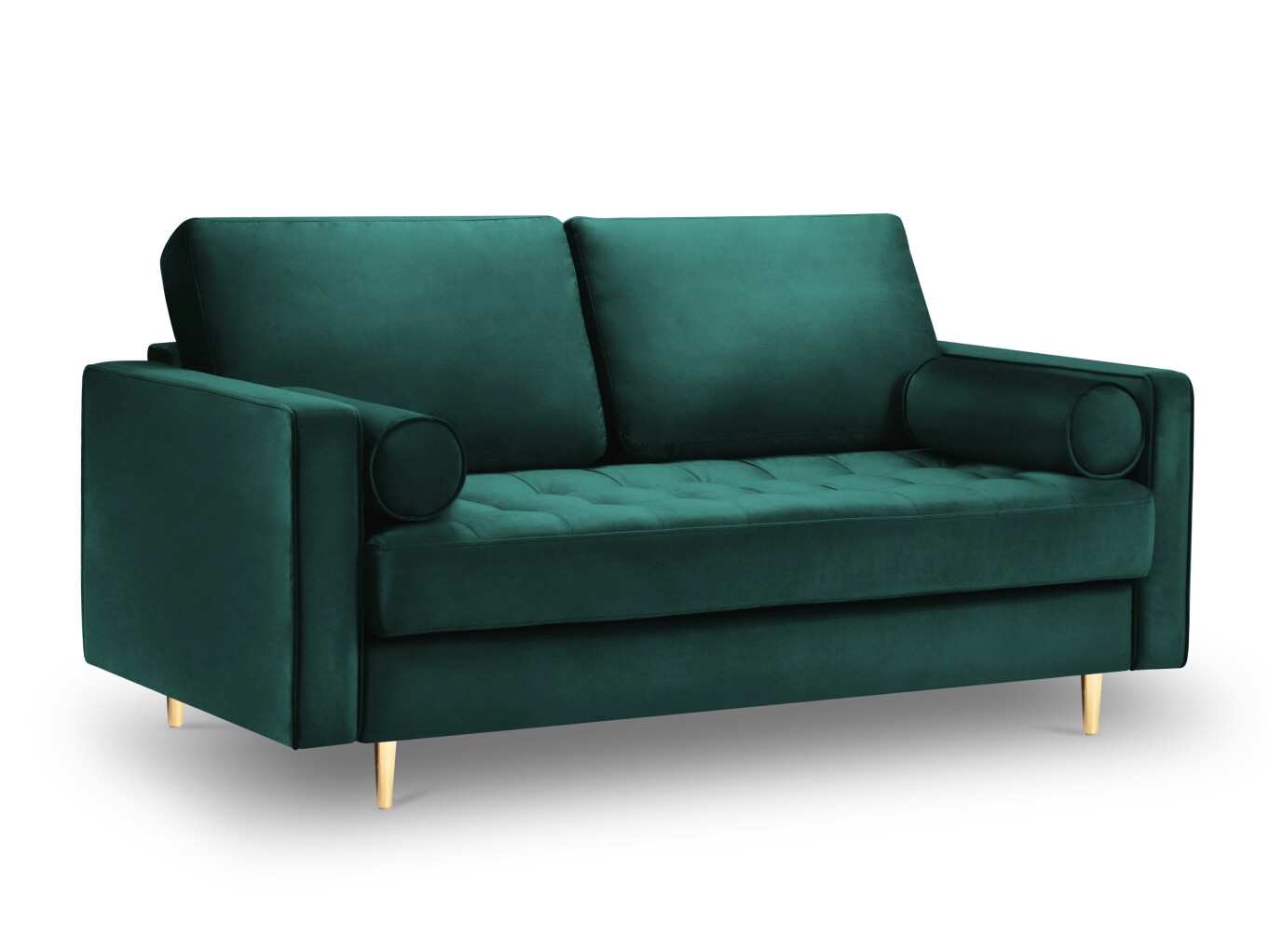 Диван Domrevi 100 (Malia Mallard)