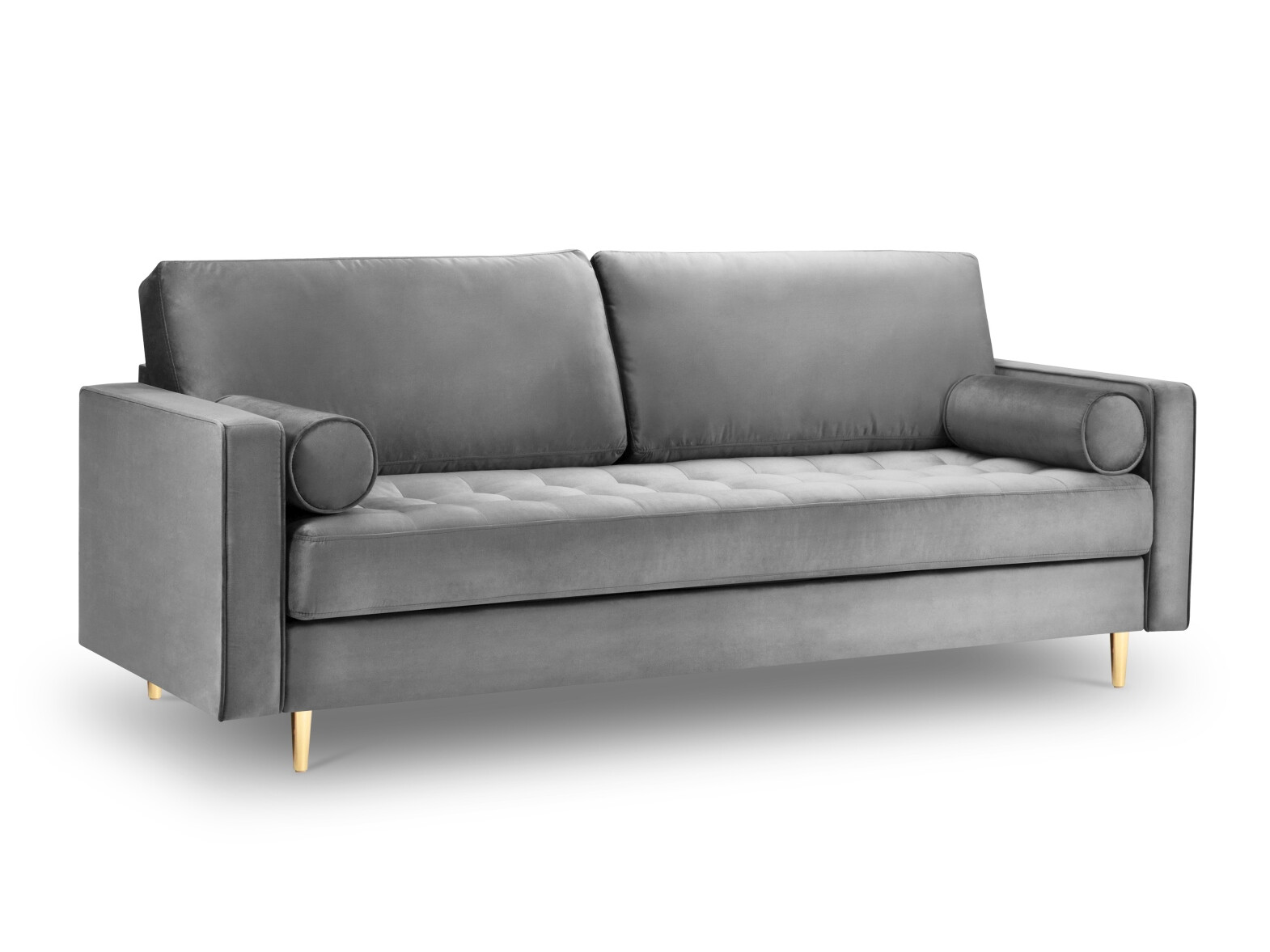 Диван Domrevi 101 (Malia Dolphin)