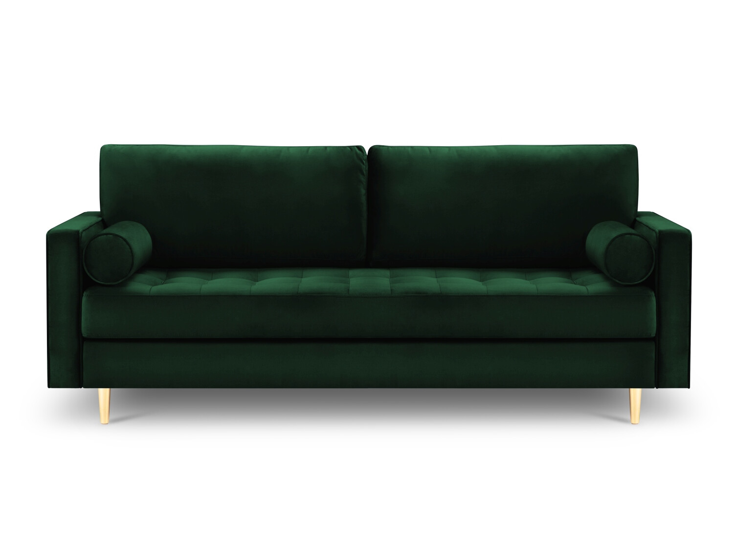 Диван Domrevi 101 (Malia Forrest)