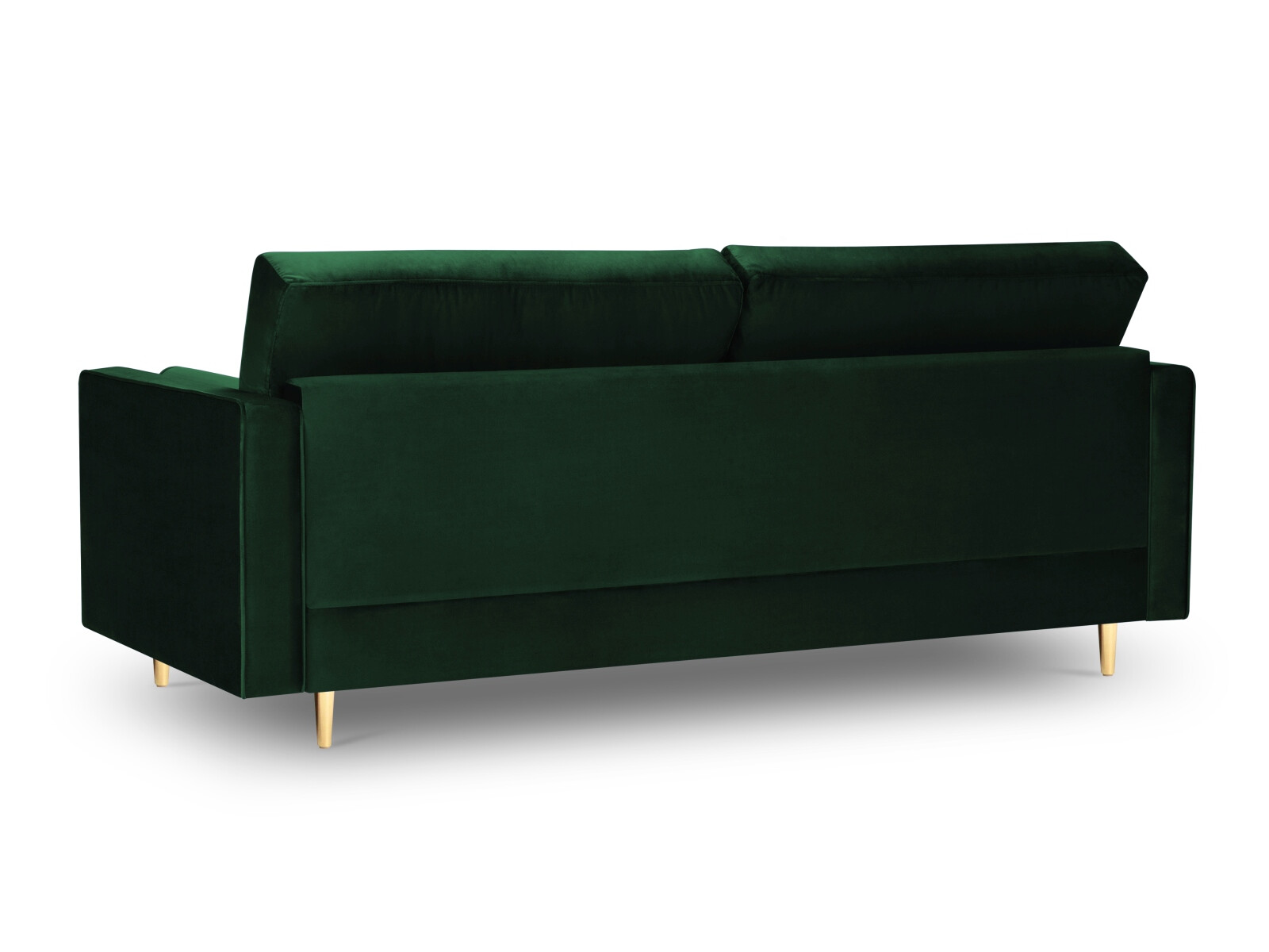 Диван Domrevi 101 (Malia Forrest)