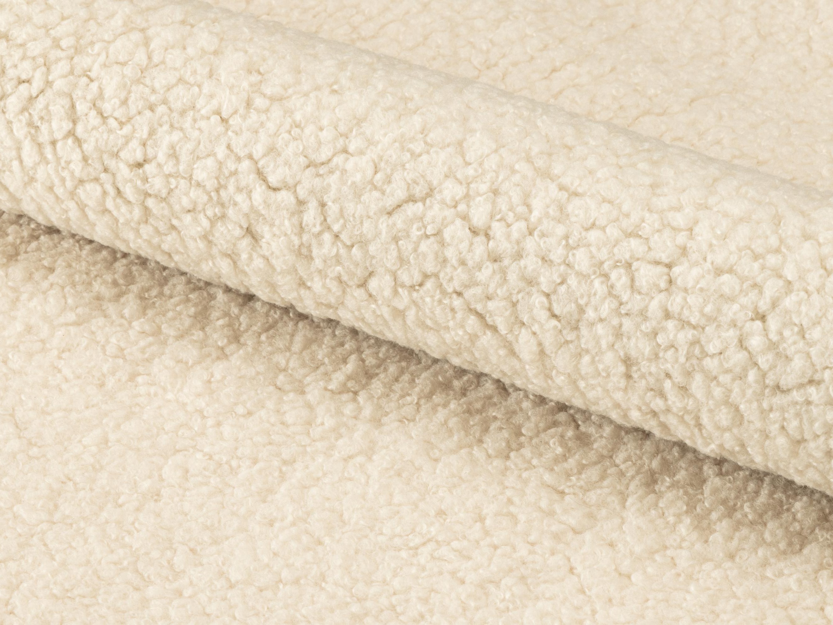 Фотьойл Norsica 636