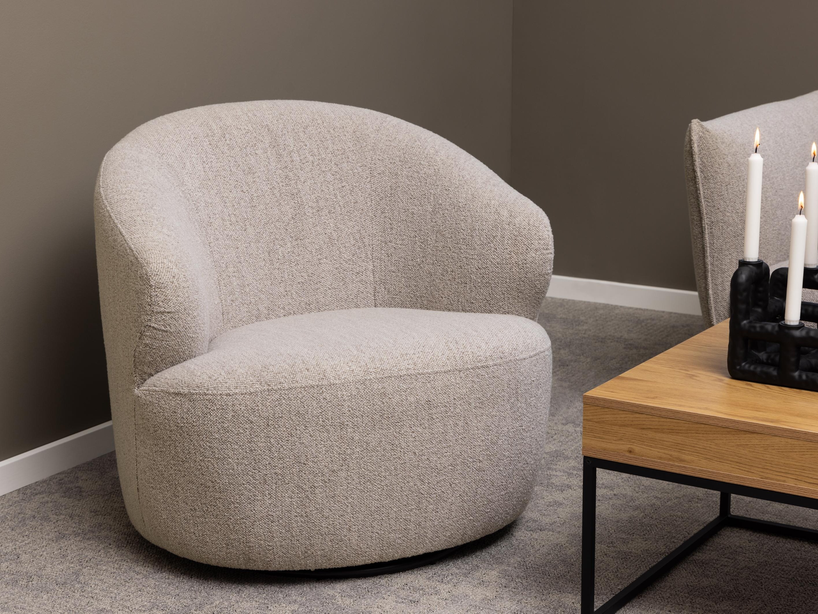 Фотьойл Norsica 693