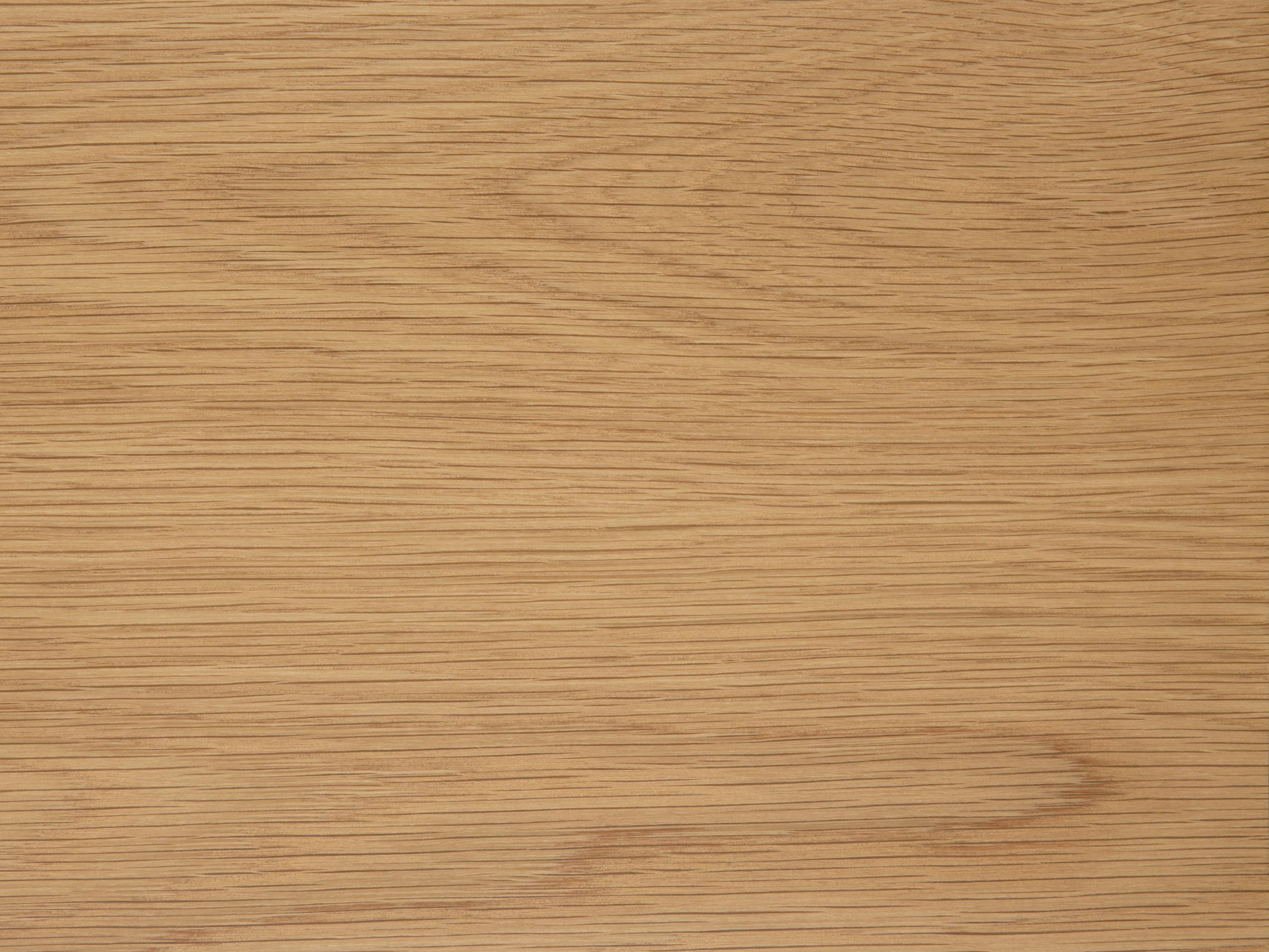 Маса Norsica 311