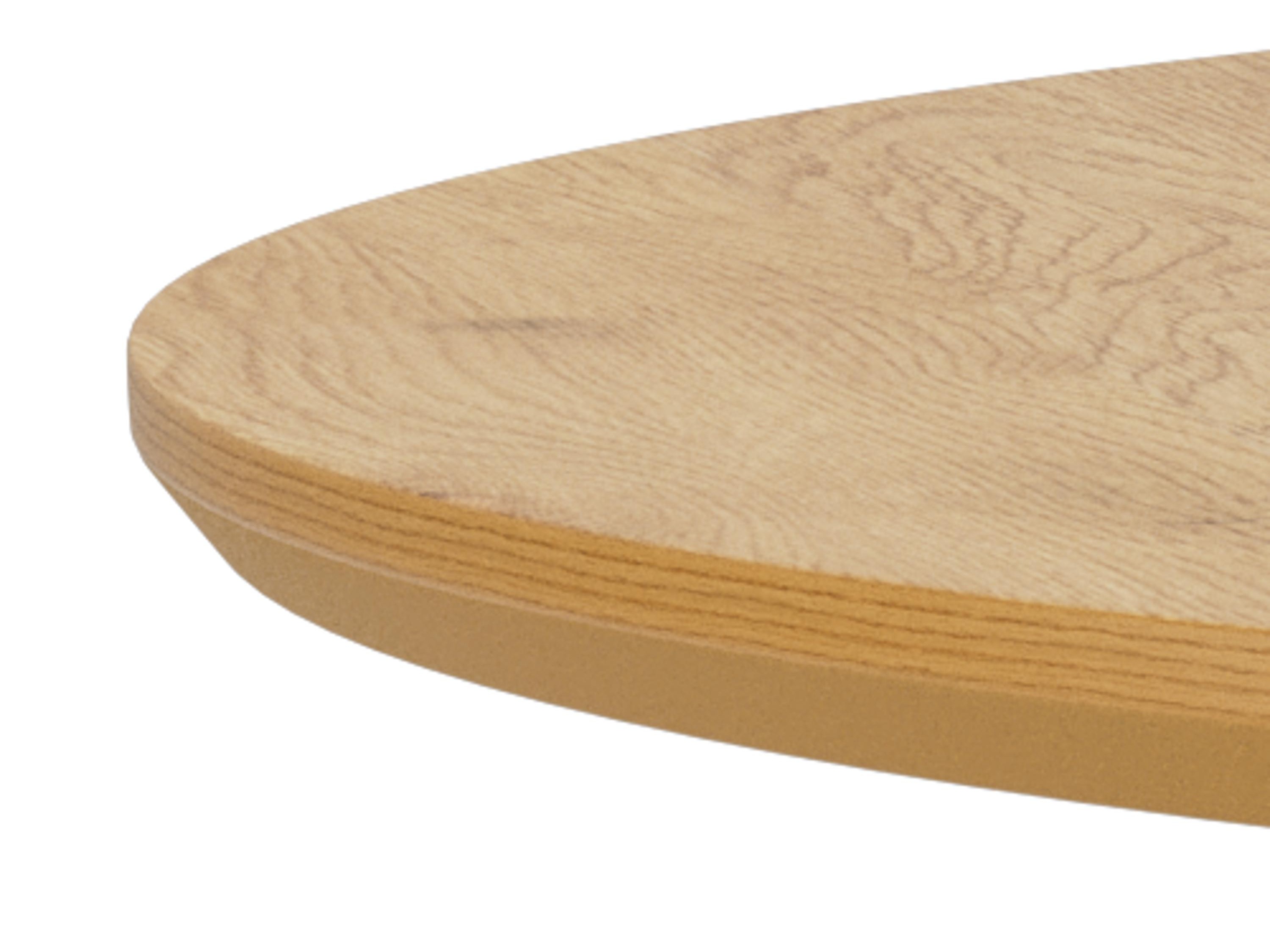 Маса Norsica 647