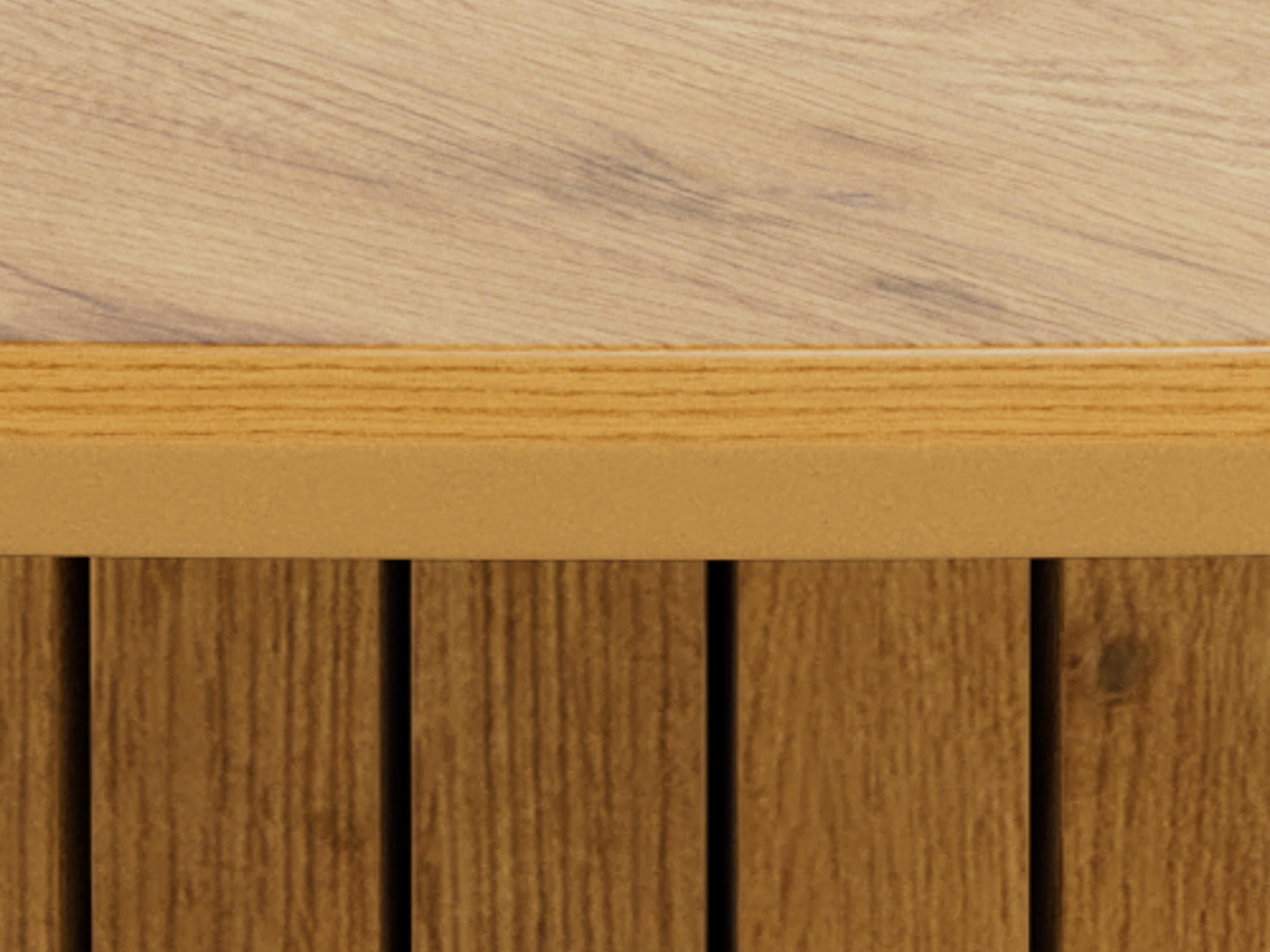 Маса Norsica 647