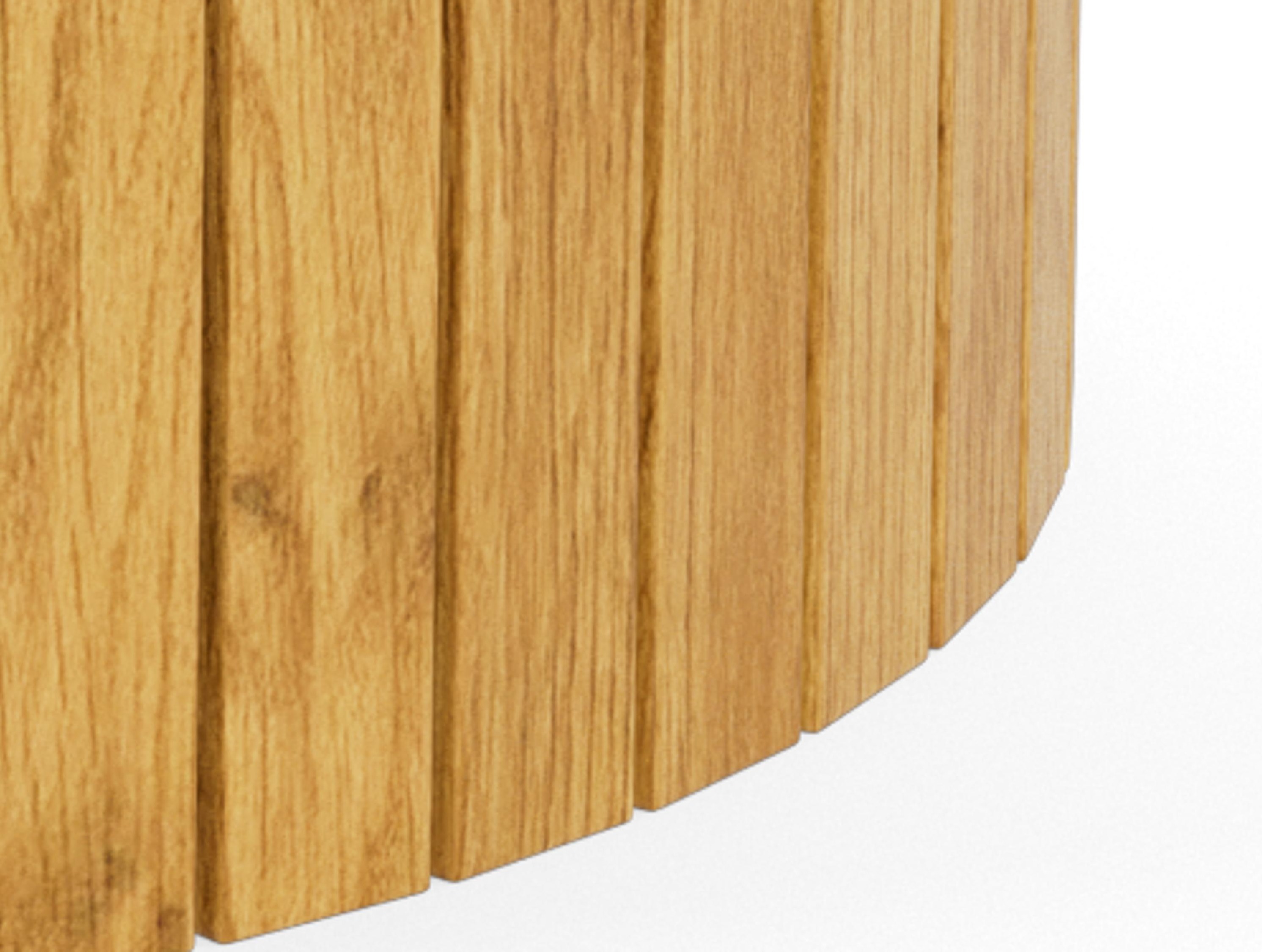 Маса Norsica 647