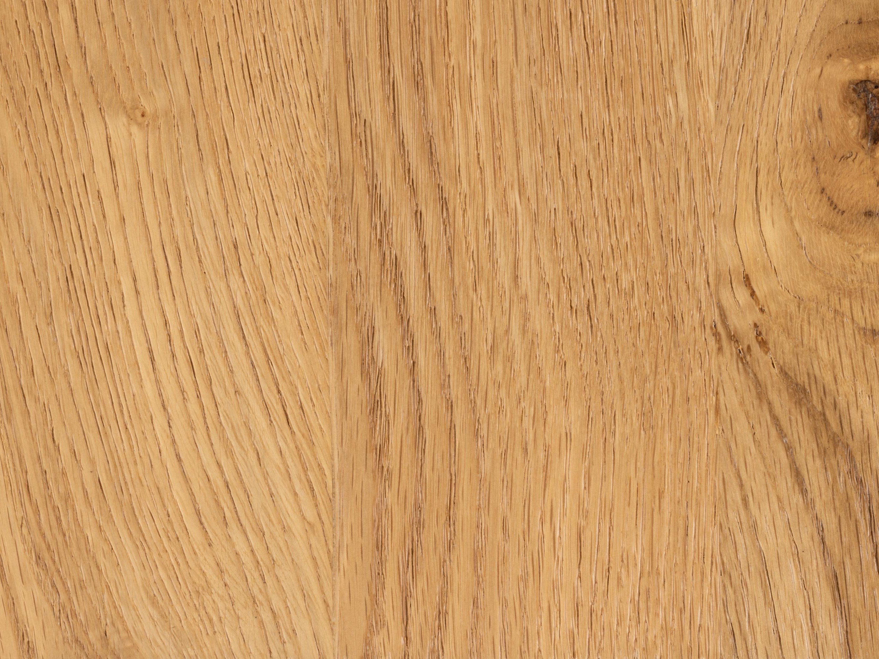 Маса Norsica 647