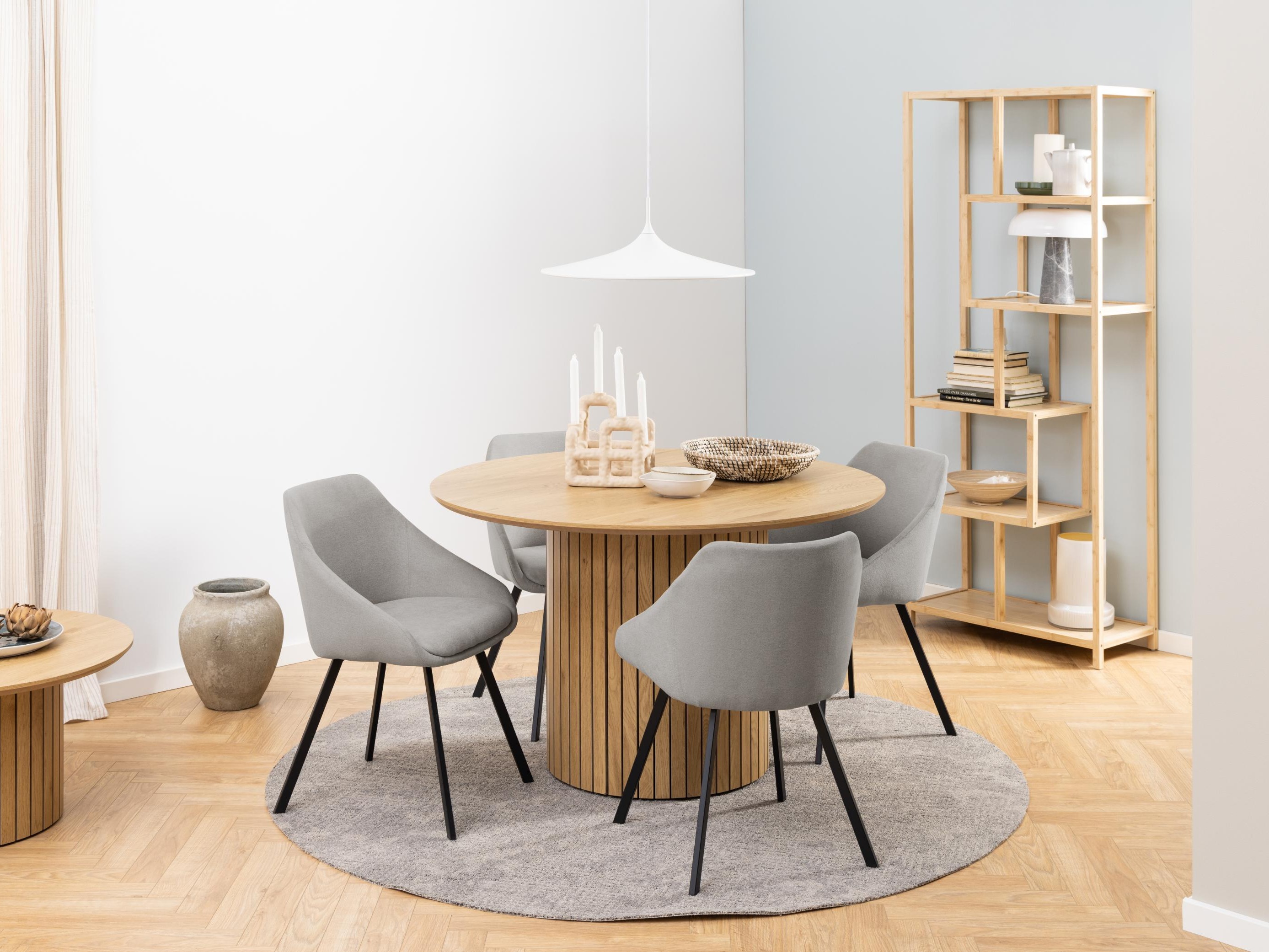 Маса Norsica 647