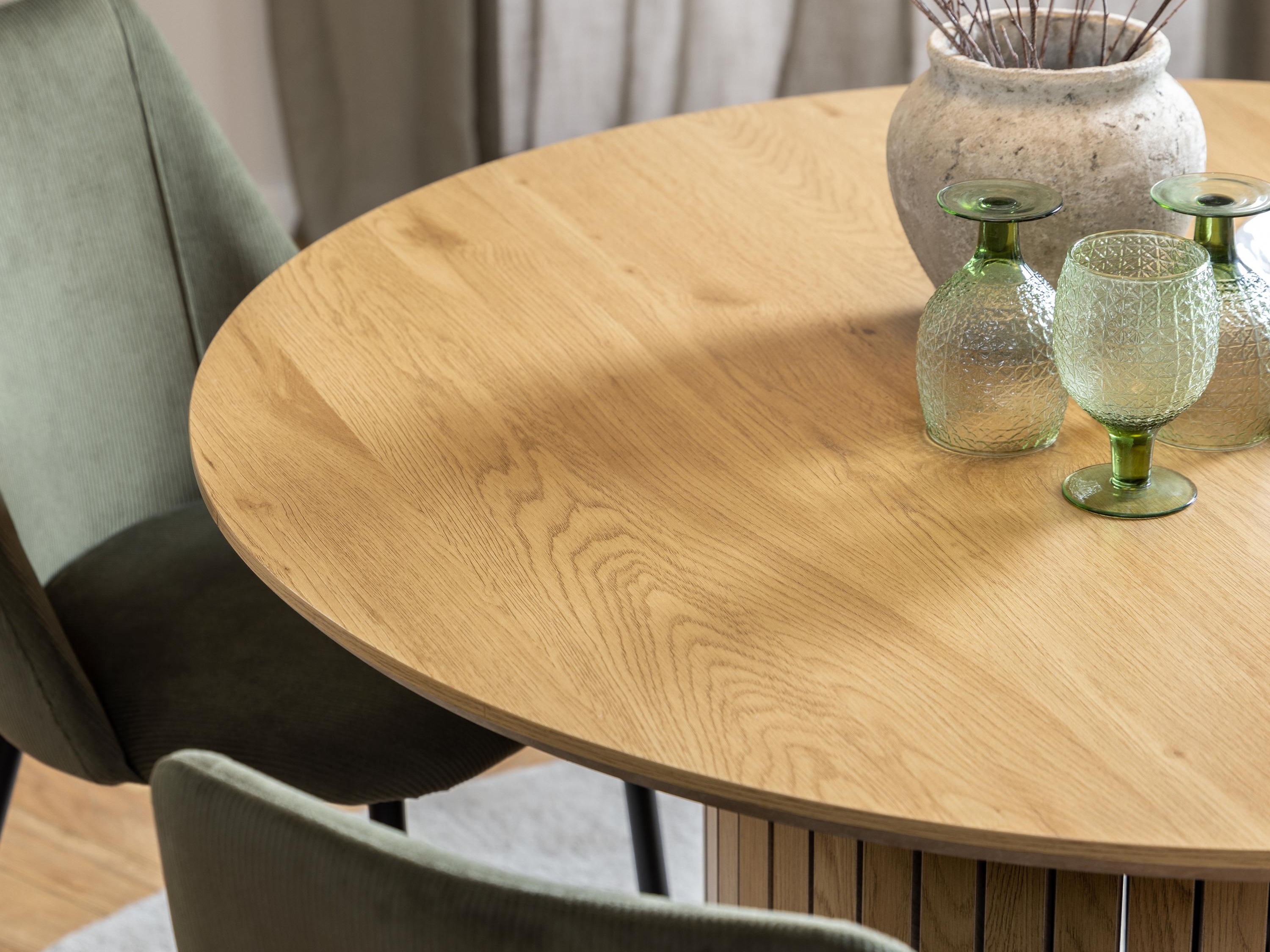 Маса Norsica 647