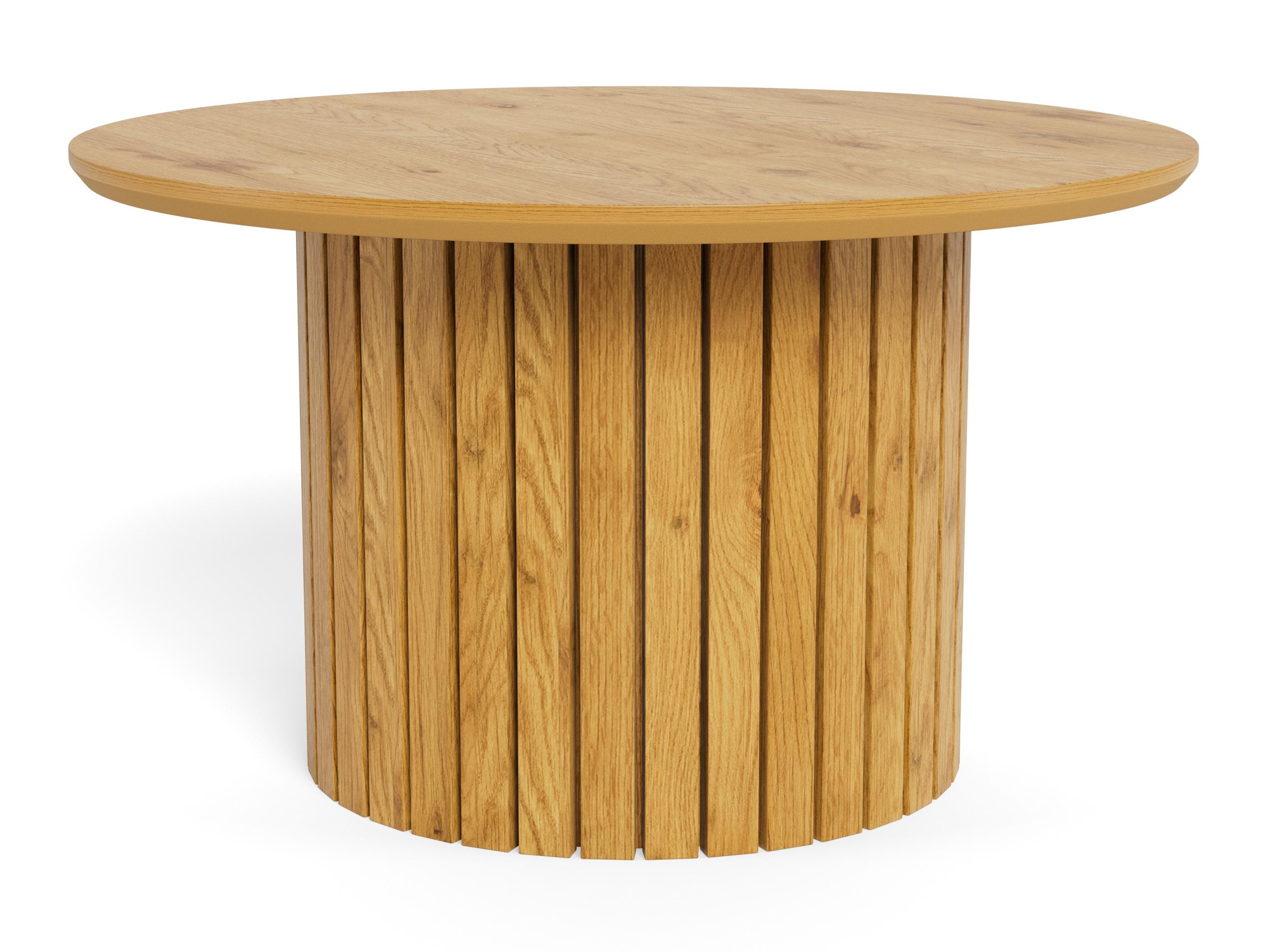 Масичка за кафе Norsica 645