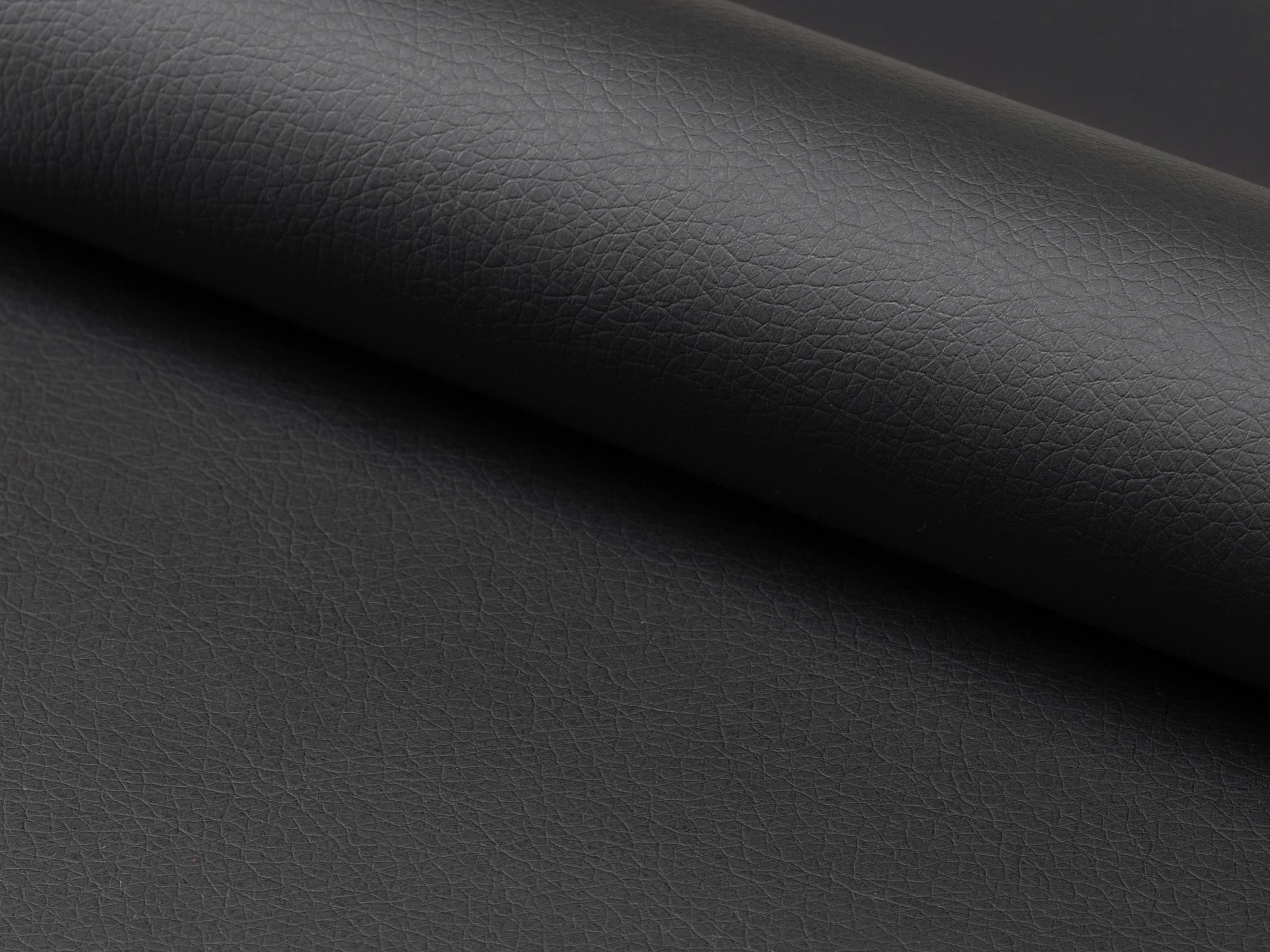 Офис стол Norsica 638